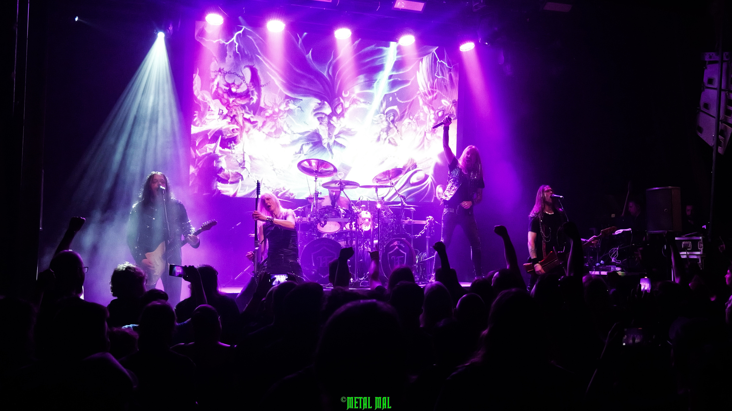 20250115 02 Hammerfall 84