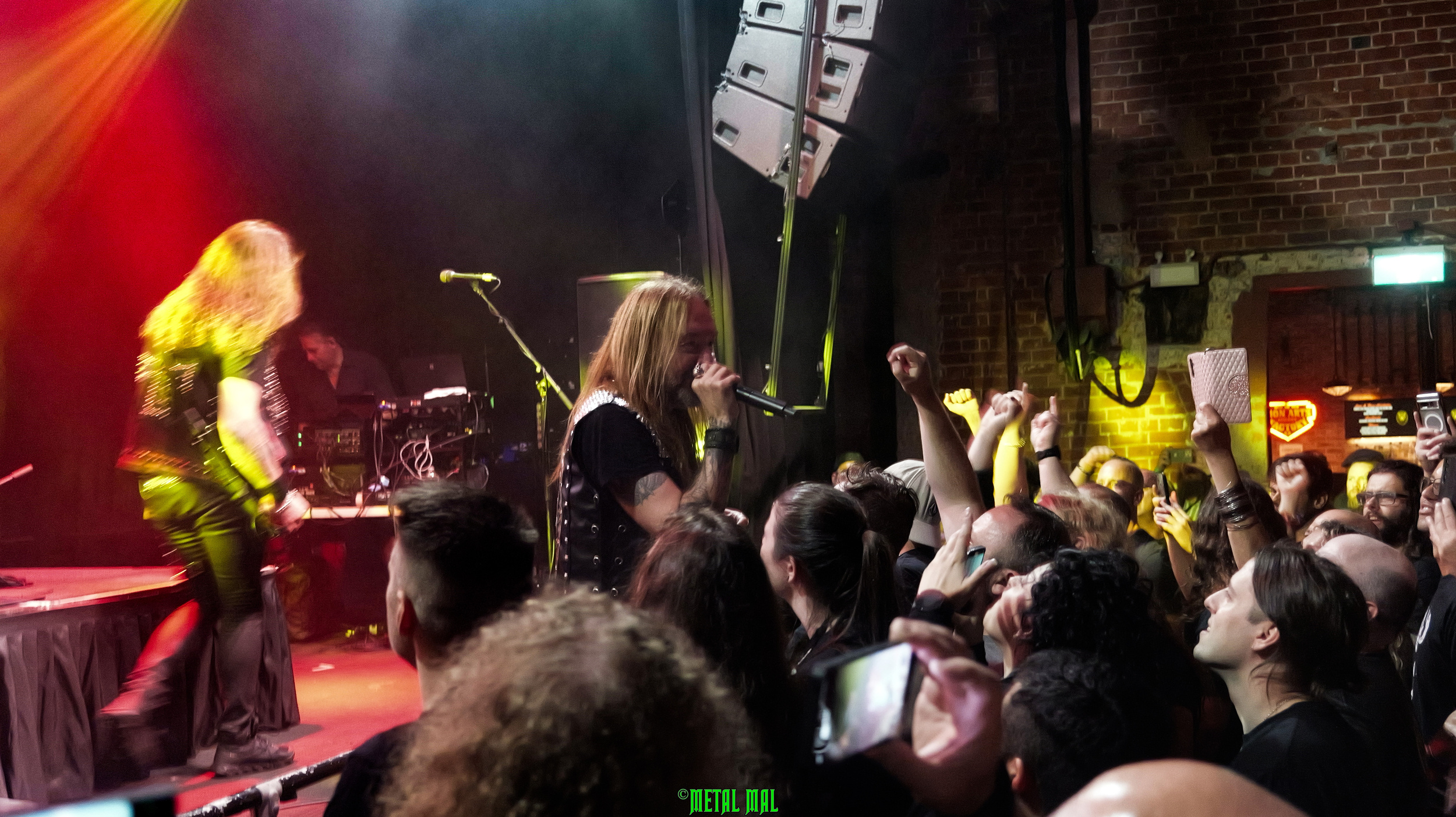 20250115 02 Hammerfall 86