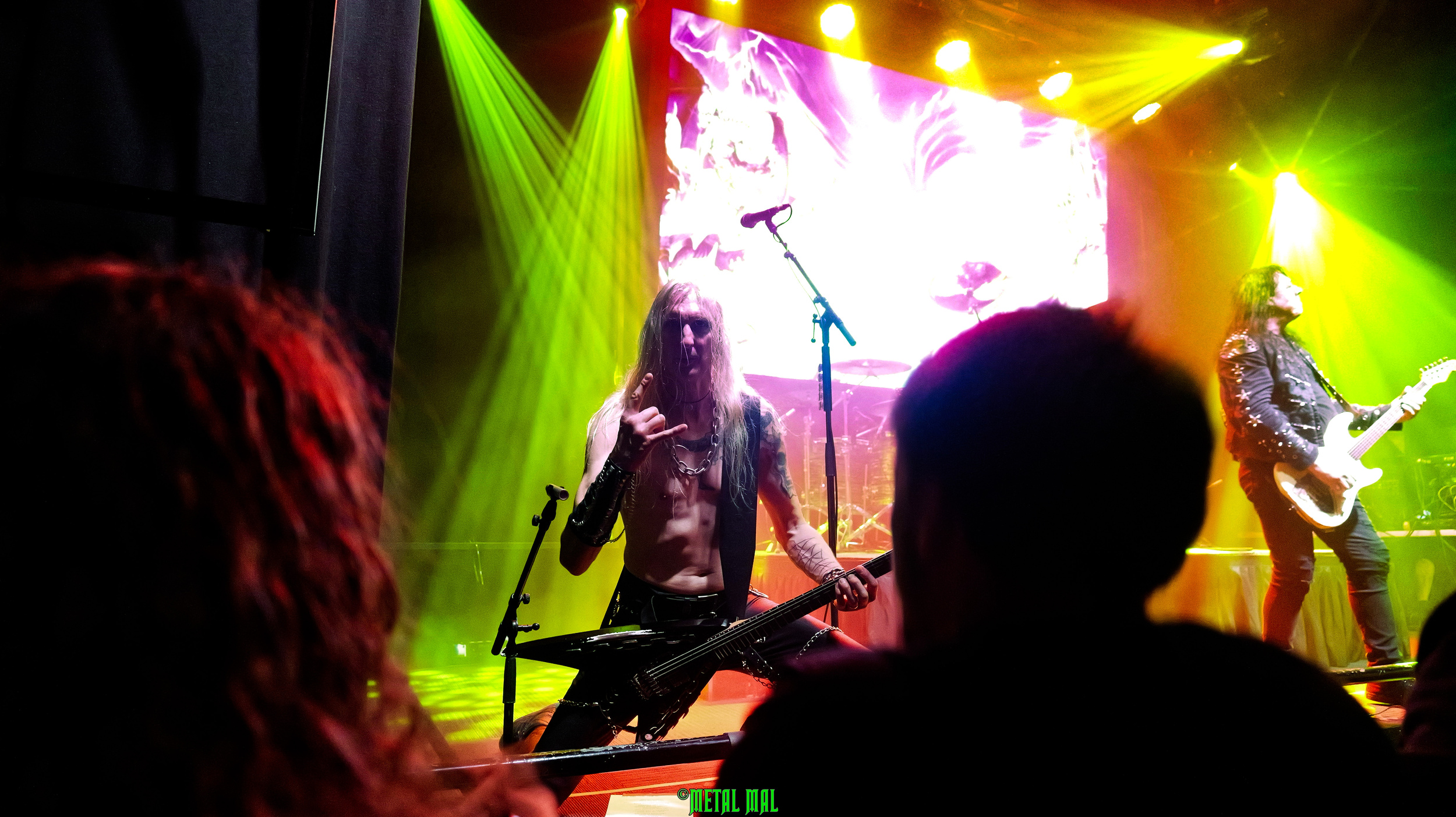 20250115 02 Hammerfall 87