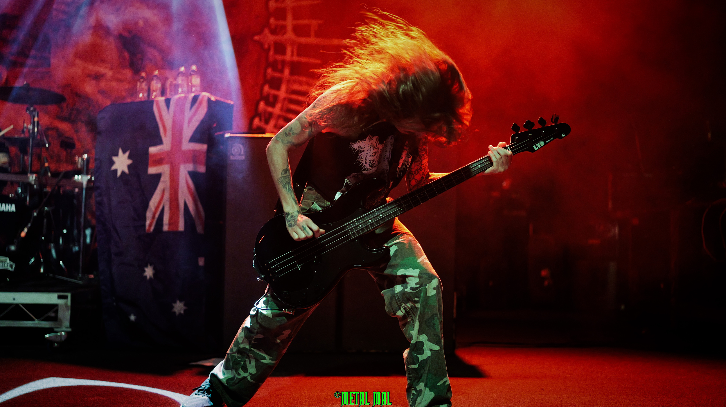 20250123 03 Cavalera 03