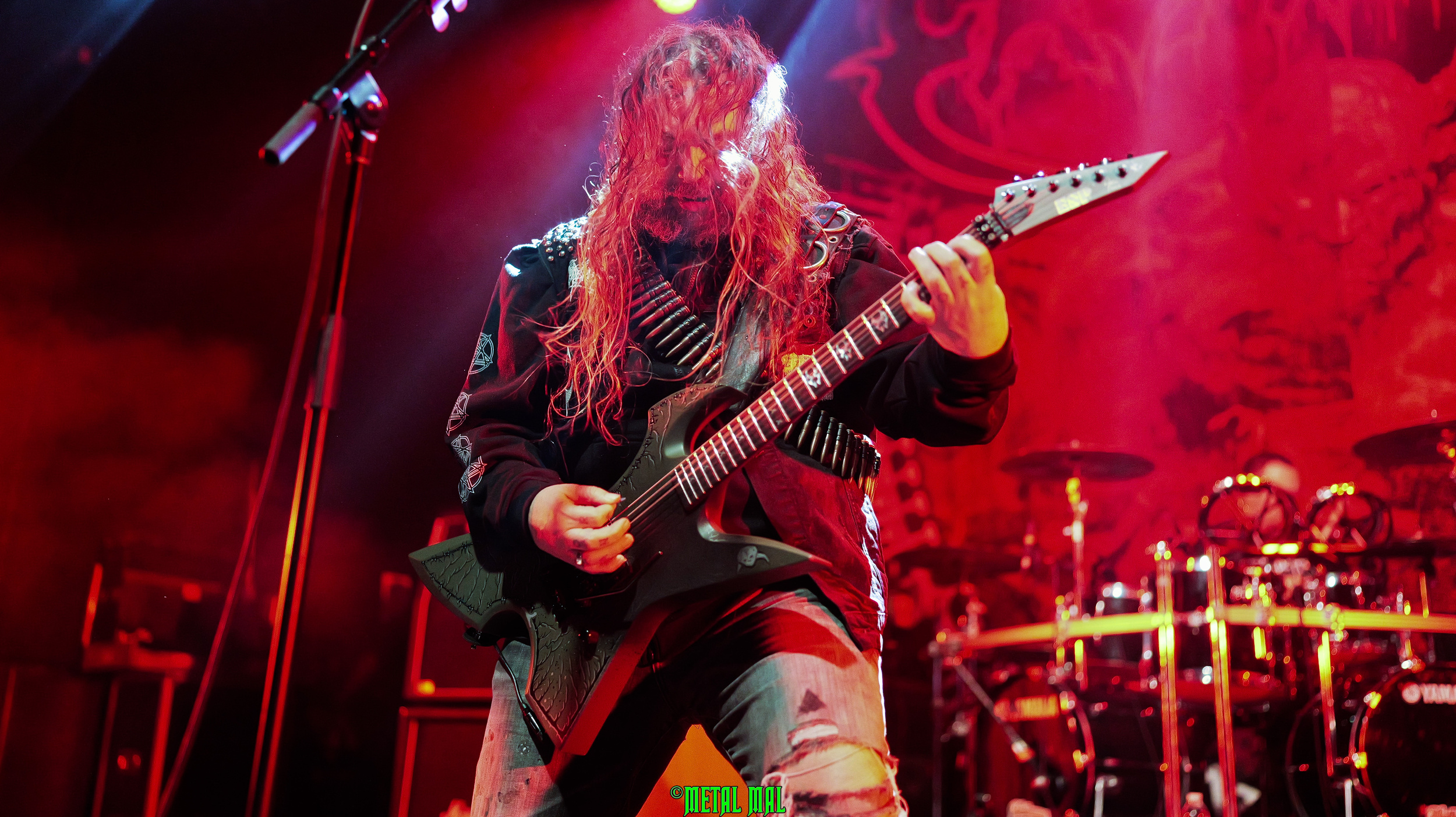 20250123 03 Cavalera 04