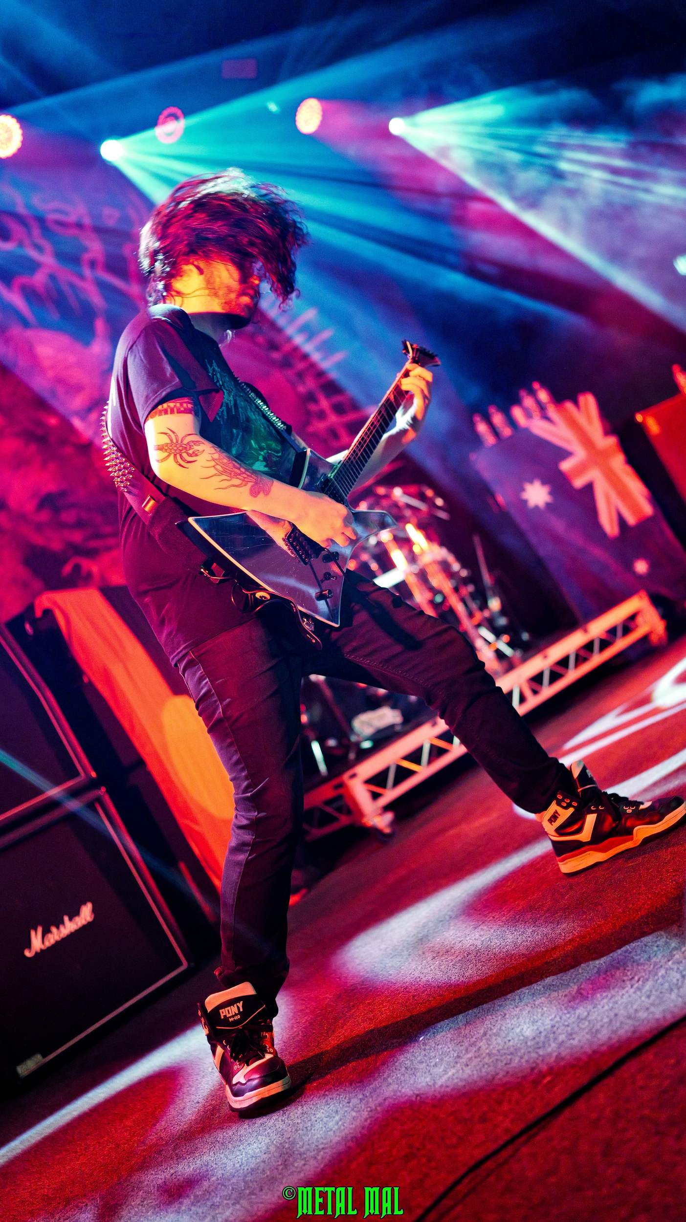 20250123 03 Cavalera 09