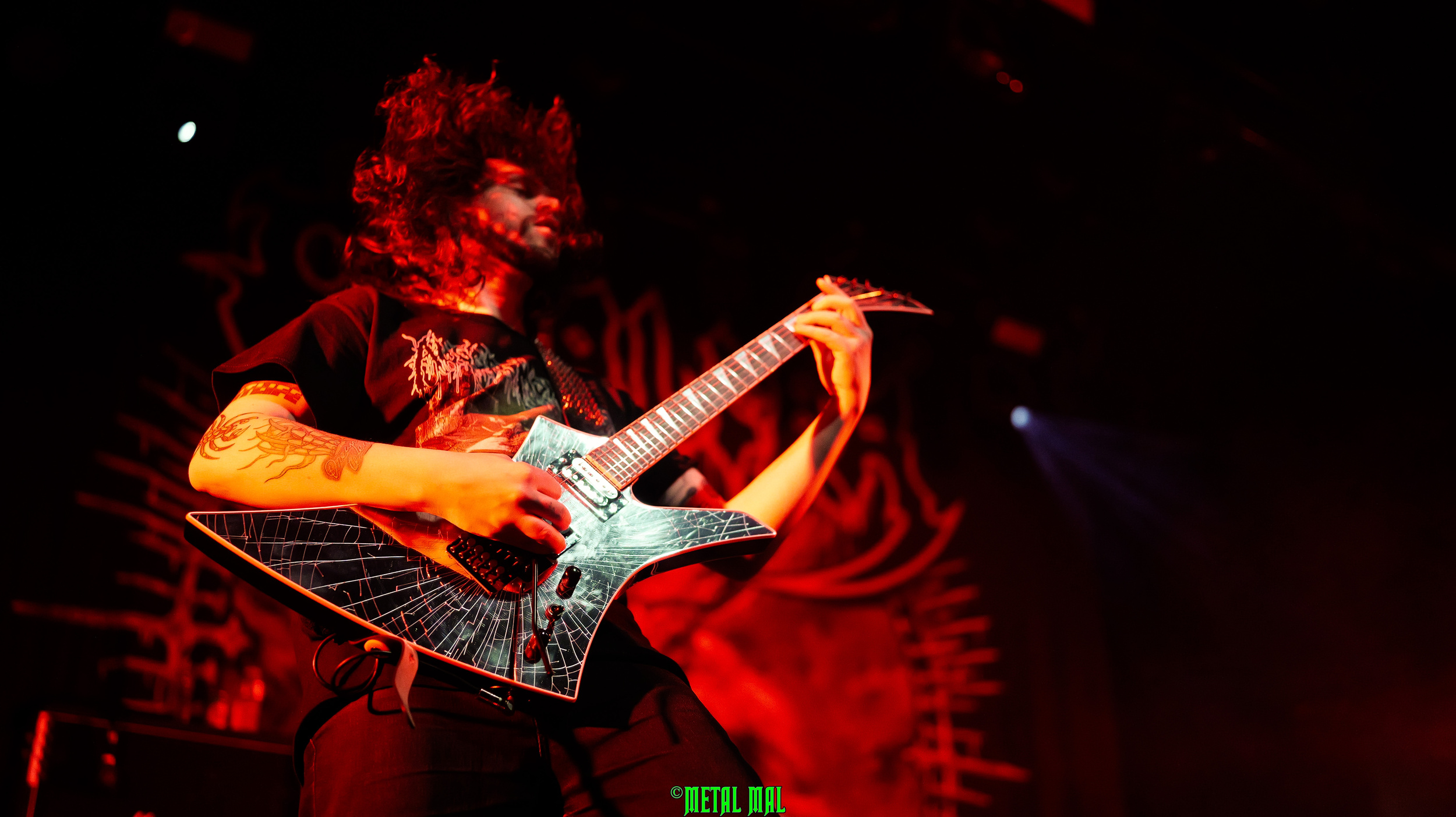 20250123 03 Cavalera 11