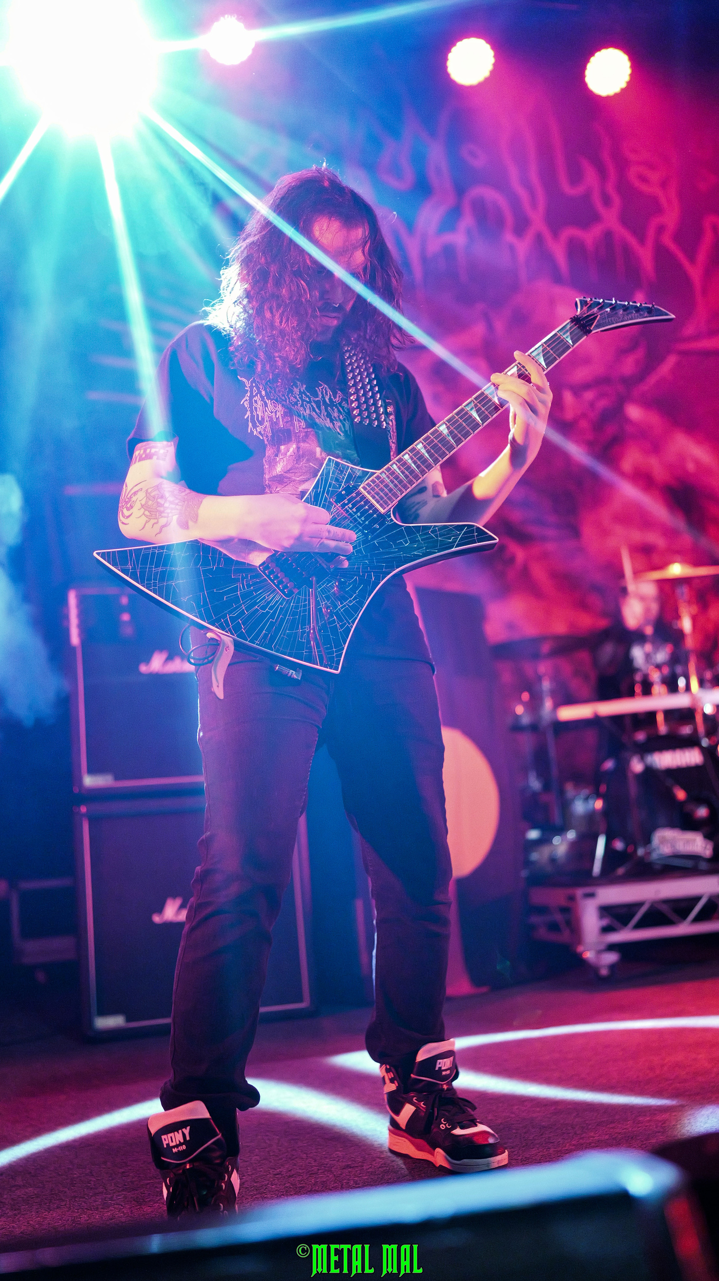 20250123 03 Cavalera 12