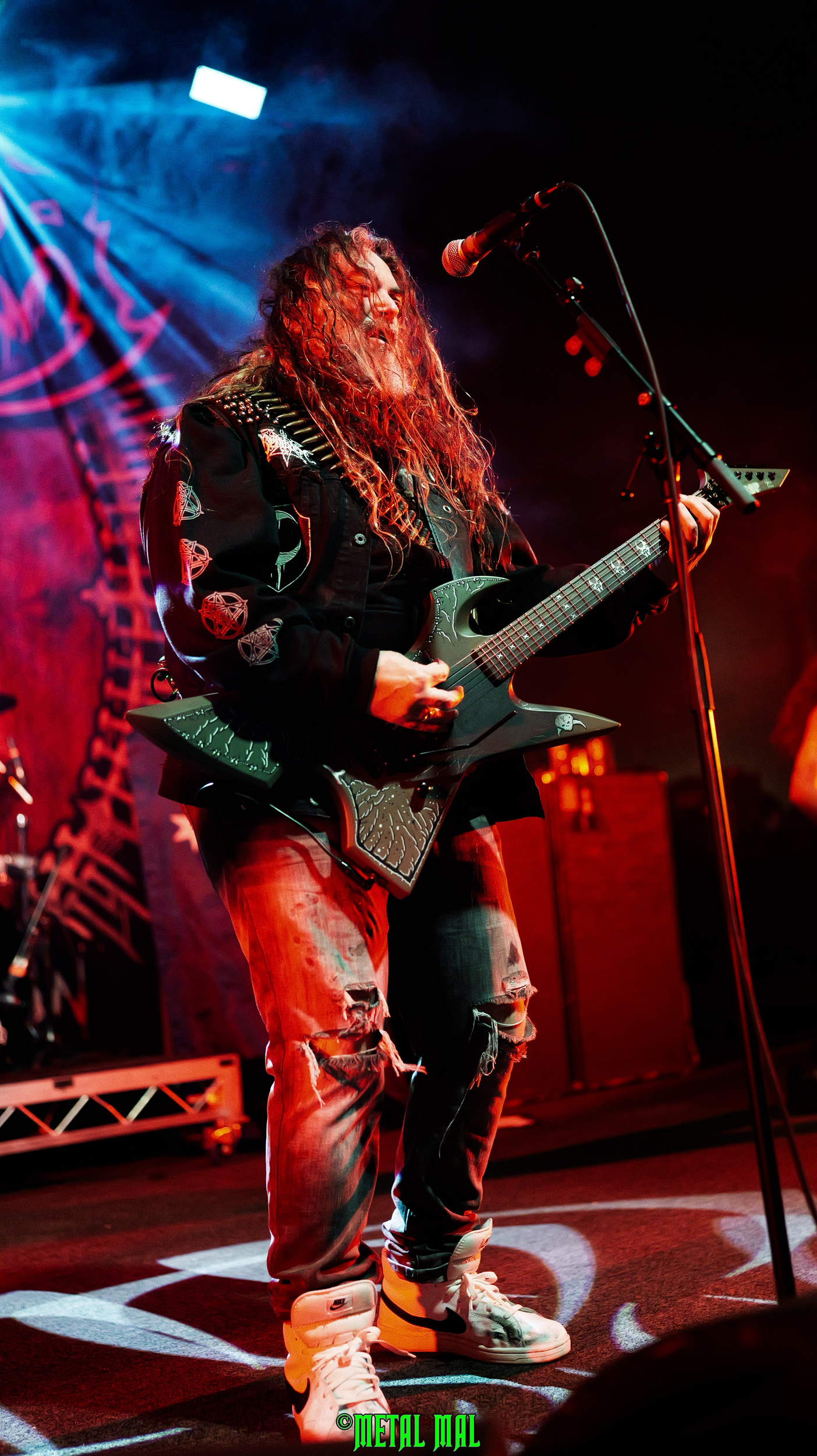 20250123 03 Cavalera 13