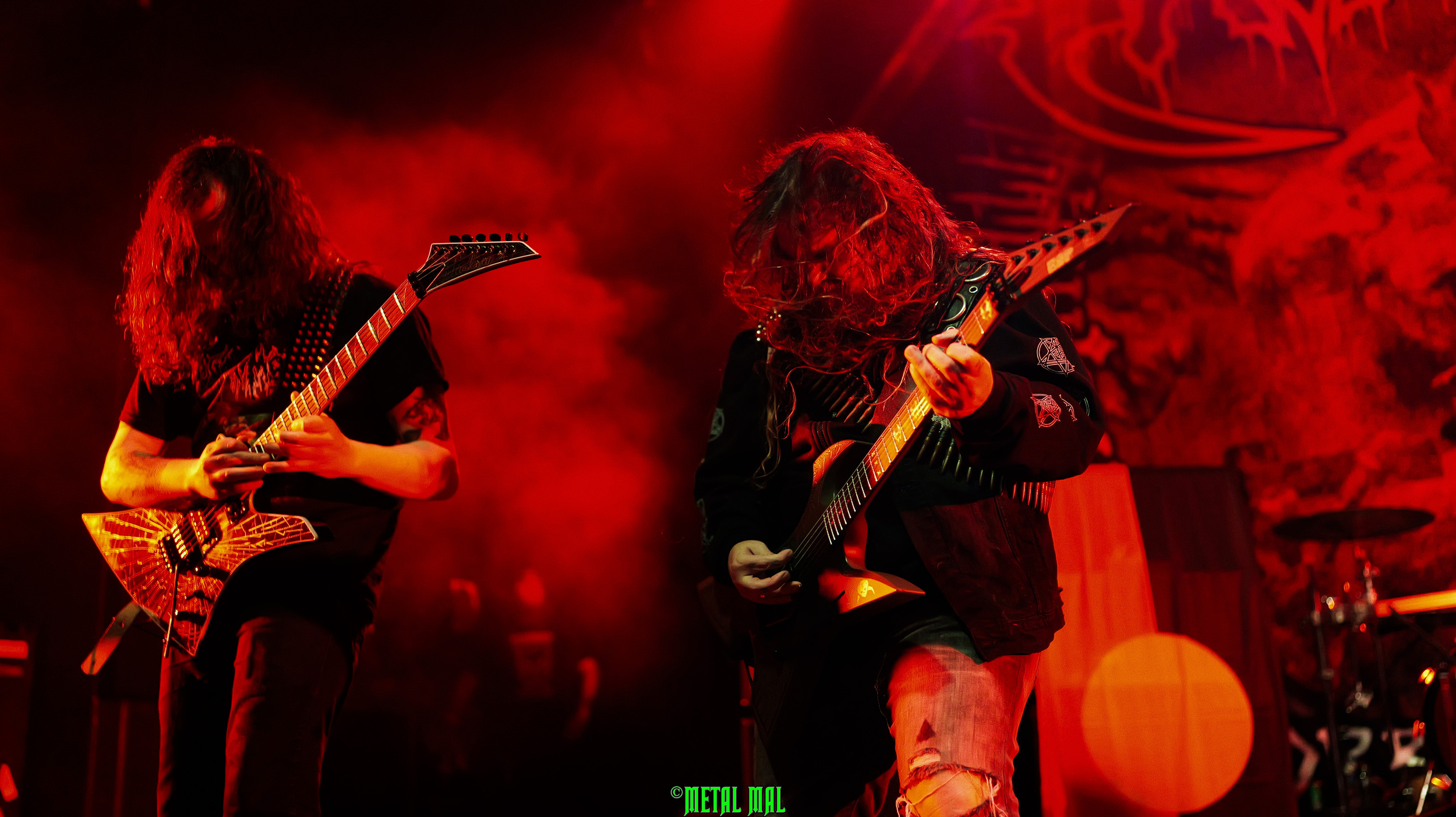 20250123 03 Cavalera 14