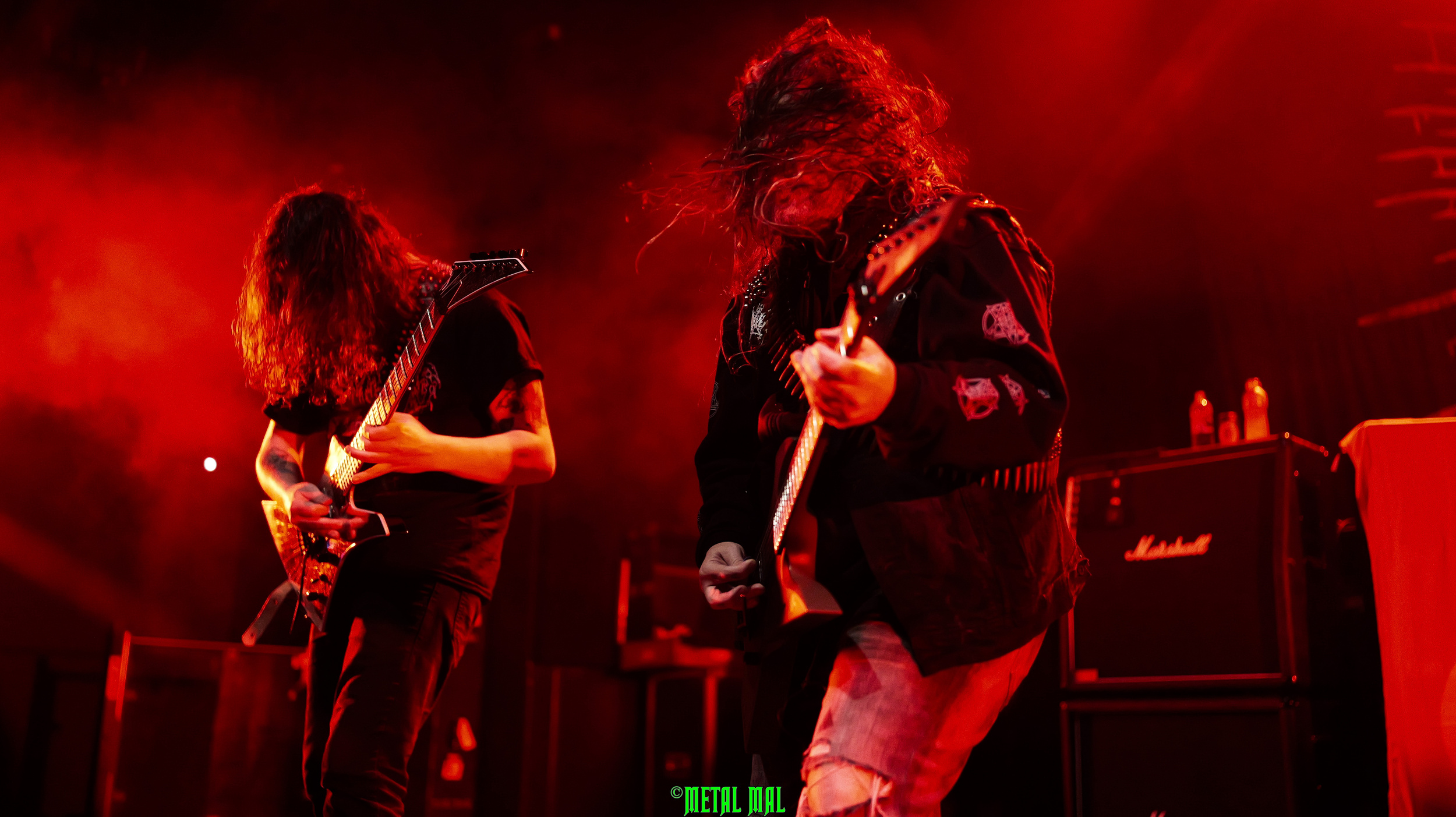20250123 03 Cavalera 16