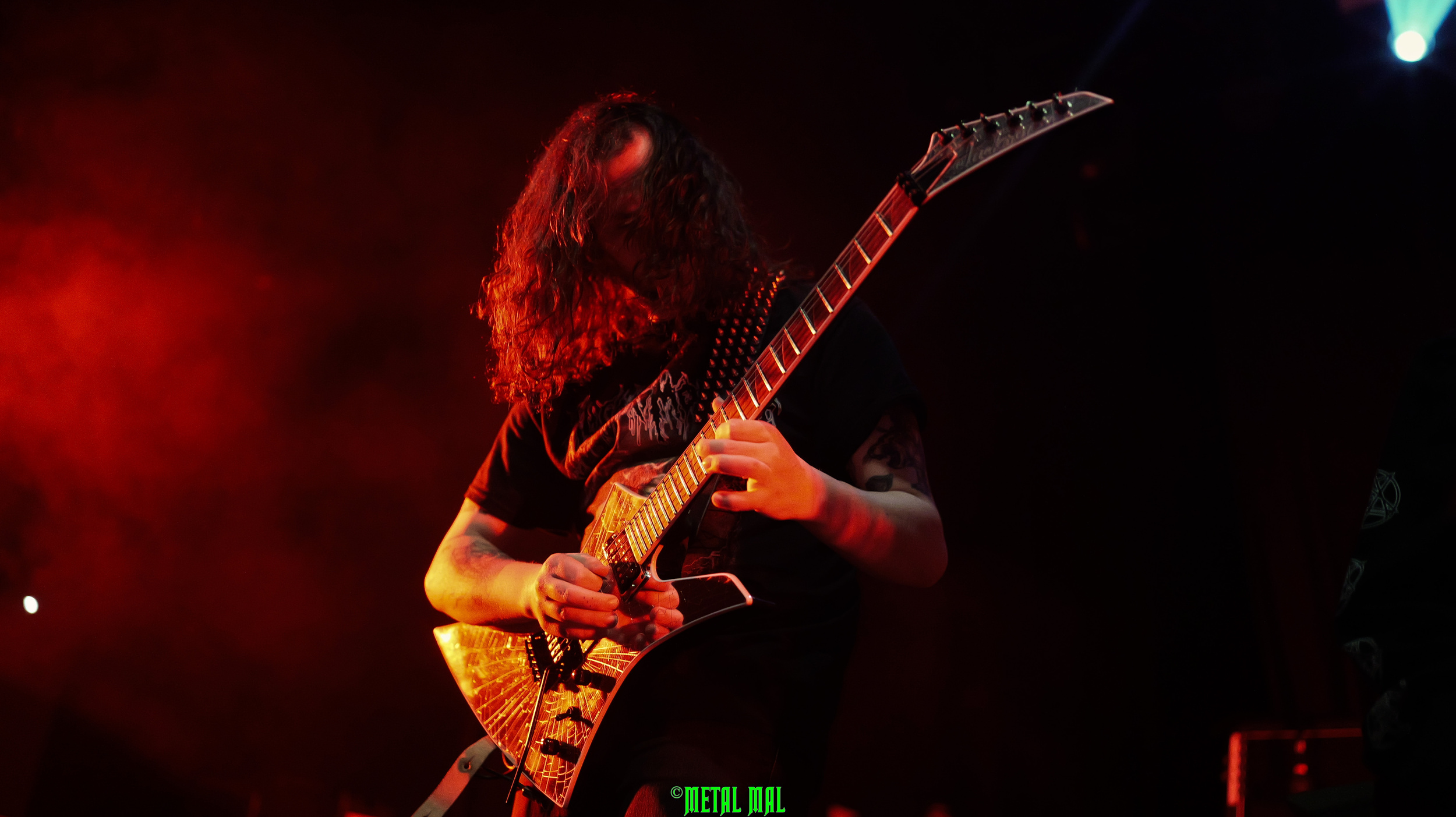 20250123 03 Cavalera 17