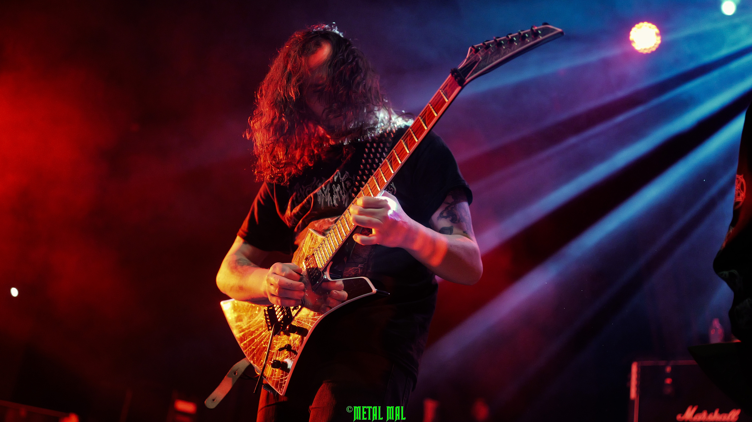 20250123 03 Cavalera 18