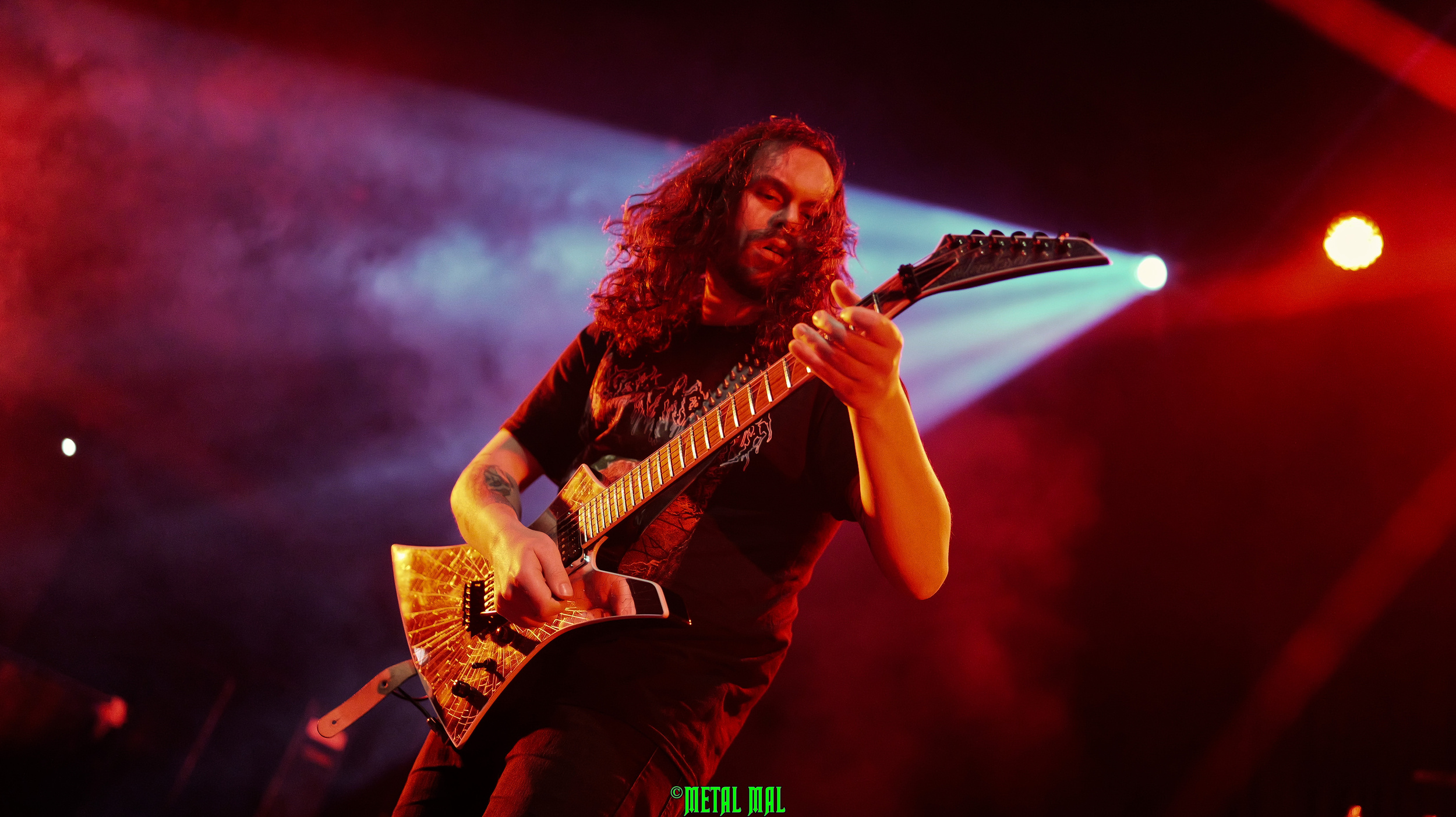 20250123 03 Cavalera 19