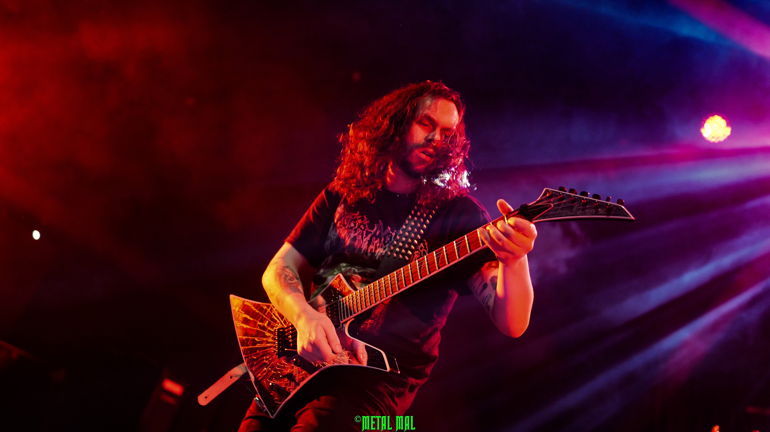 20250123 03 Cavalera 20
