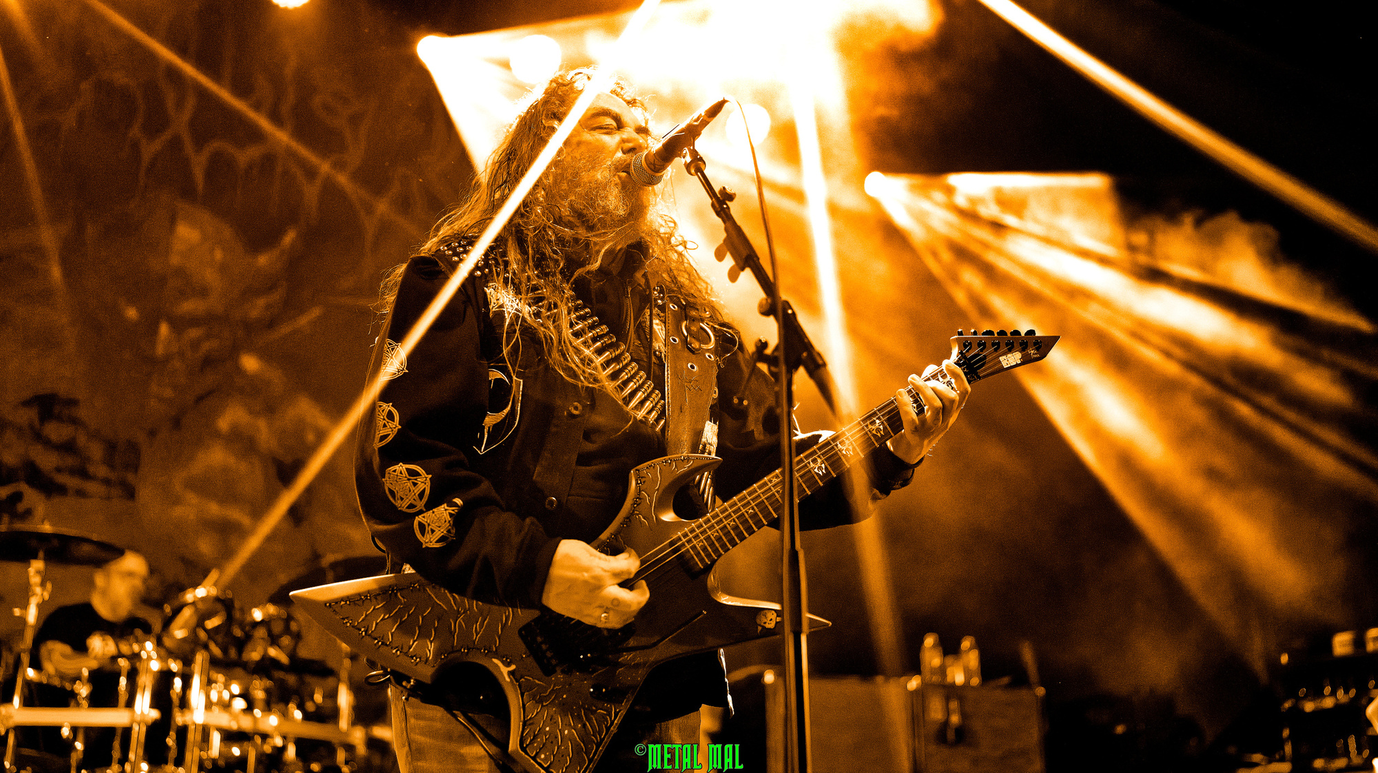 20250123 03 Cavalera 21