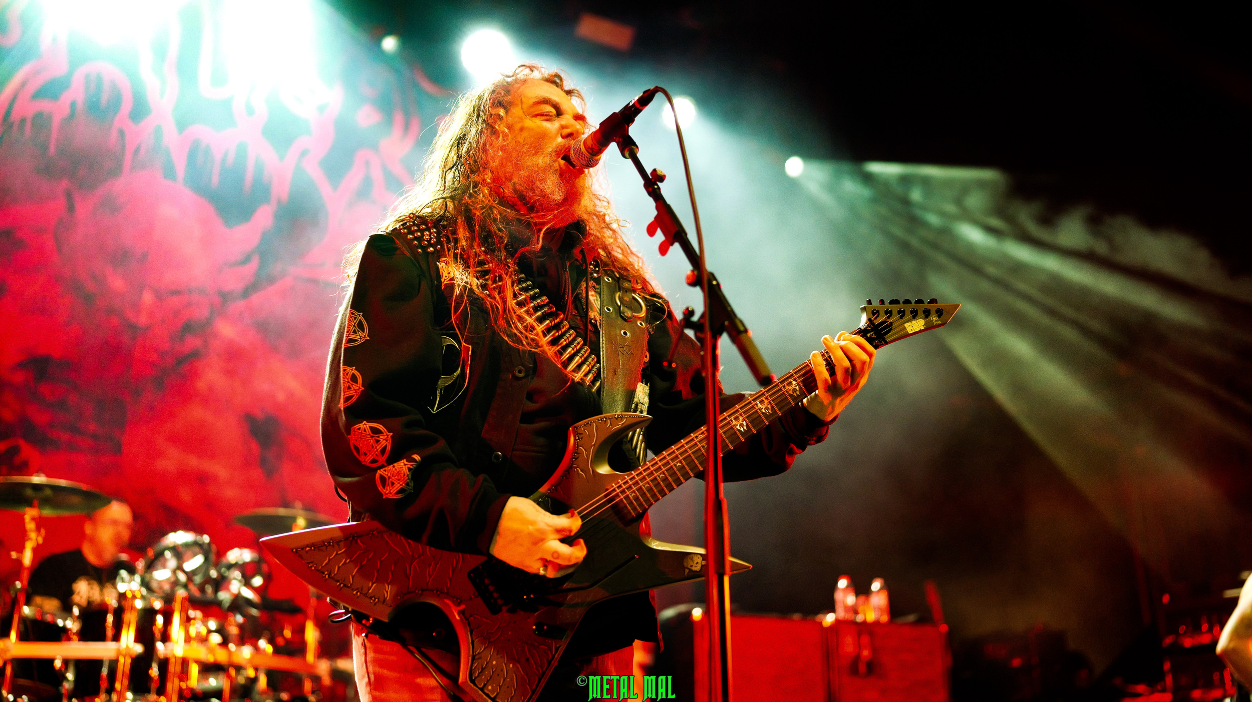 20250123 03 Cavalera 22