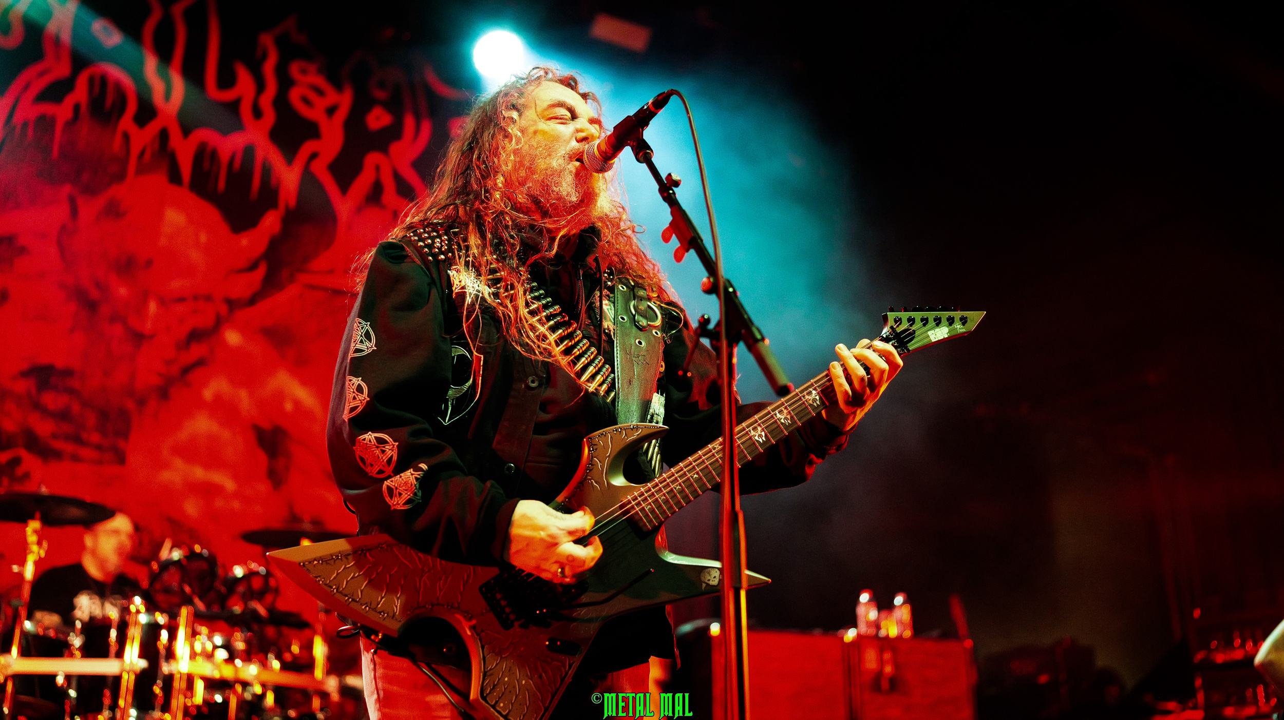 20250123 03 Cavalera 23