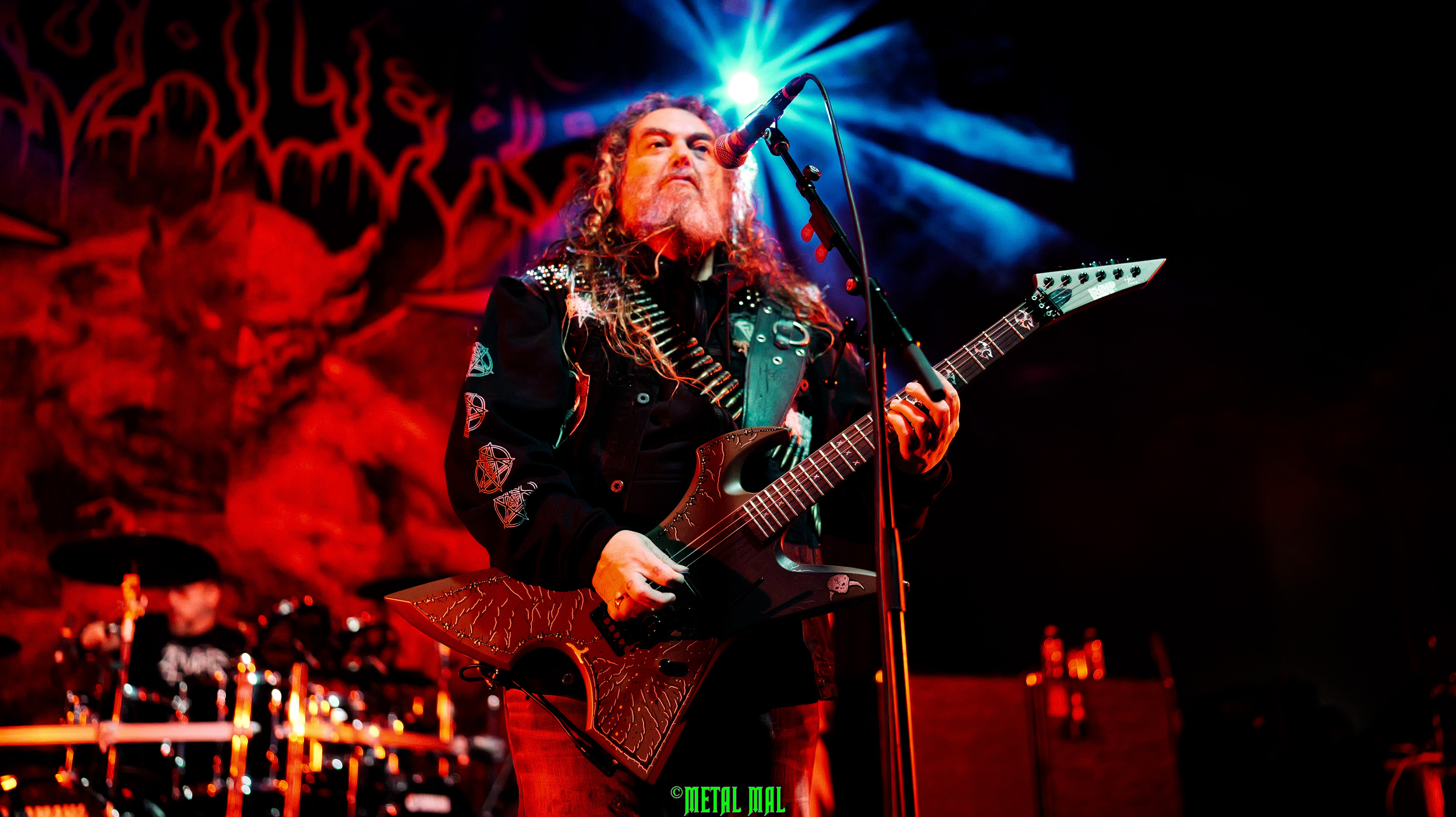20250123 03 Cavalera 24