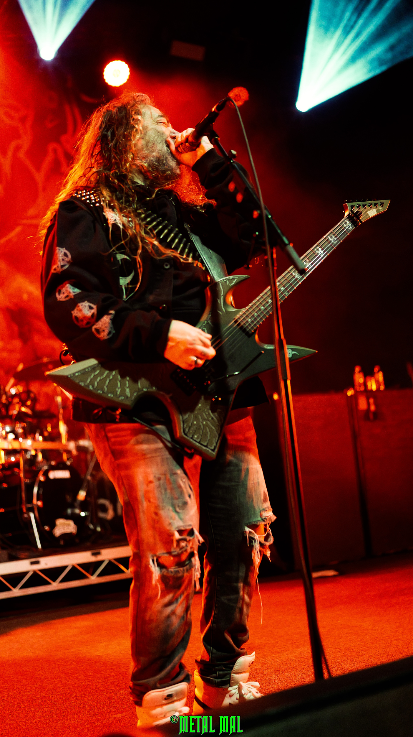 20250123 03 Cavalera 25