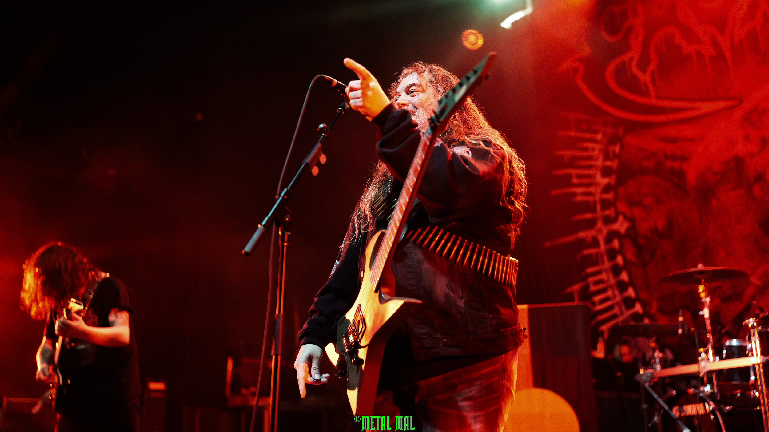 20250123 03 Cavalera 27