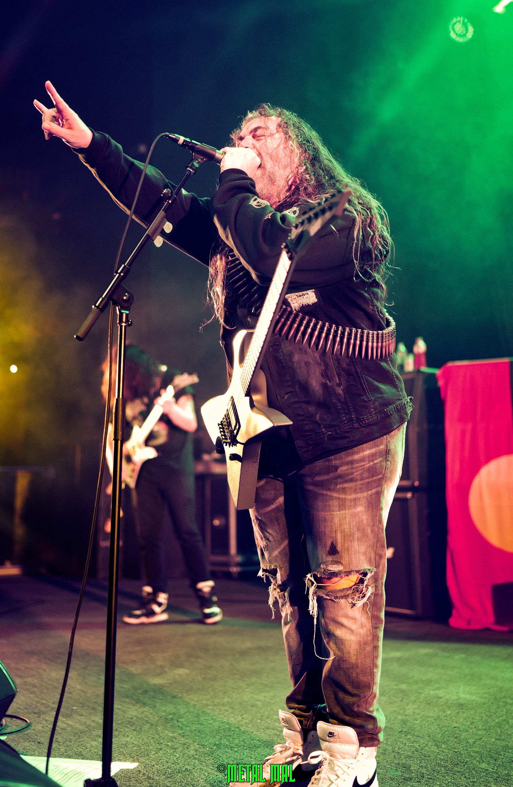 20250123 03 Cavalera 28