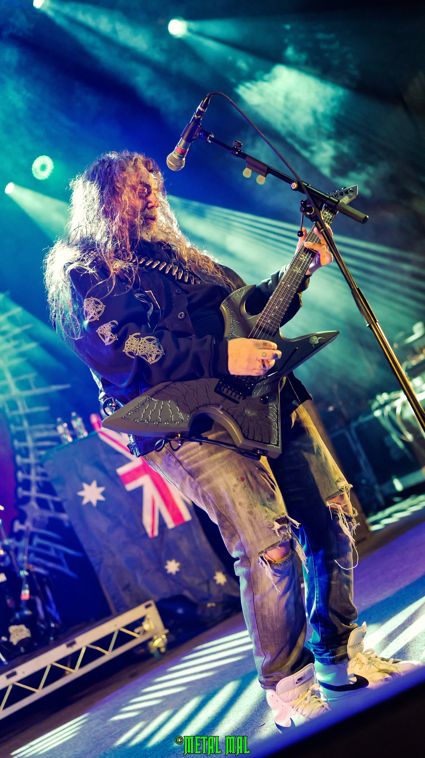 20250123 03 Cavalera 30