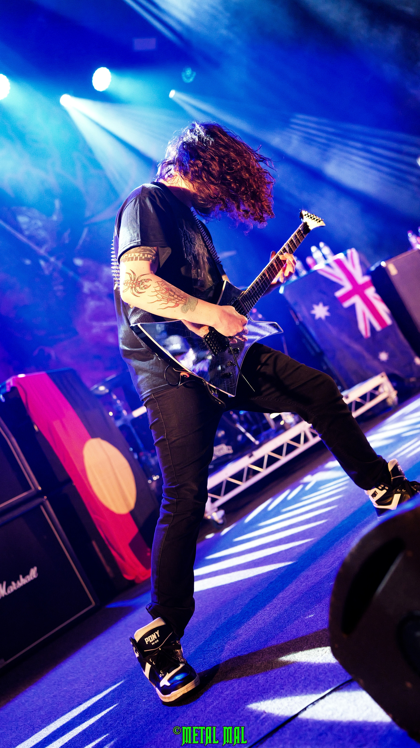 20250123 03 Cavalera 31