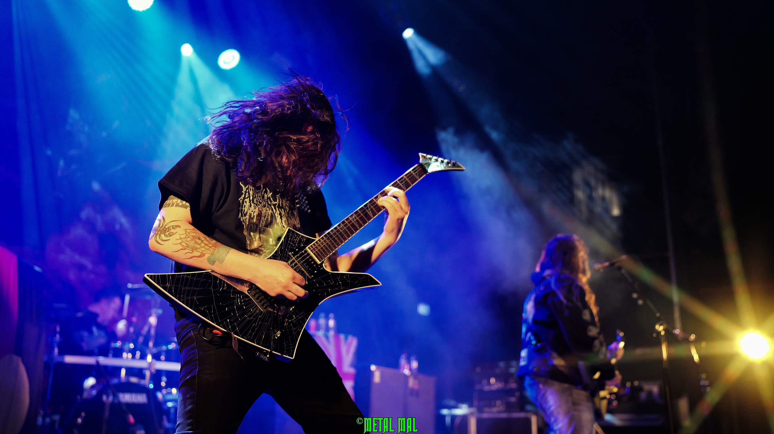 20250123 03 Cavalera 32