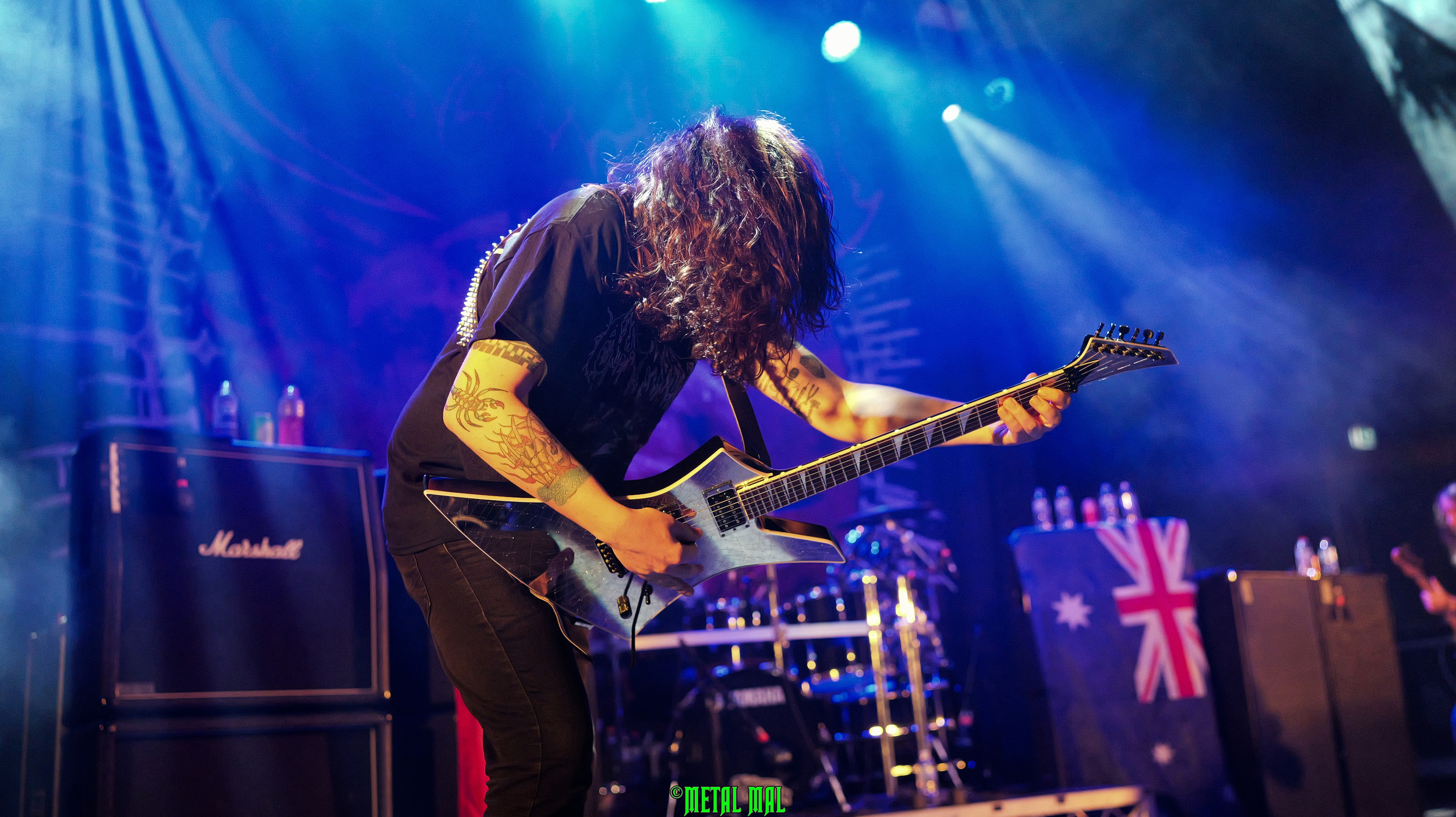 20250123 03 Cavalera 33