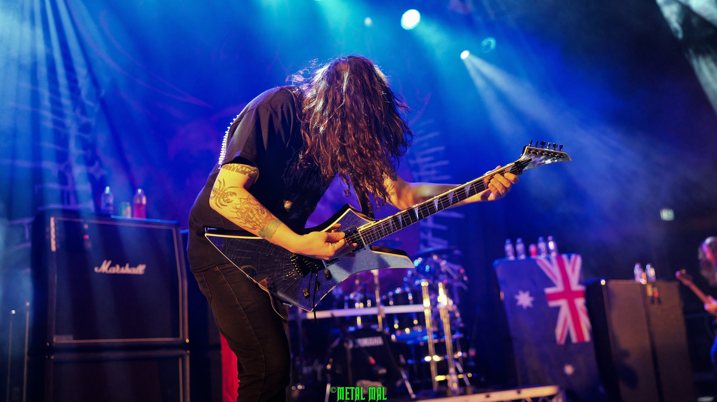 20250123 03 Cavalera 34