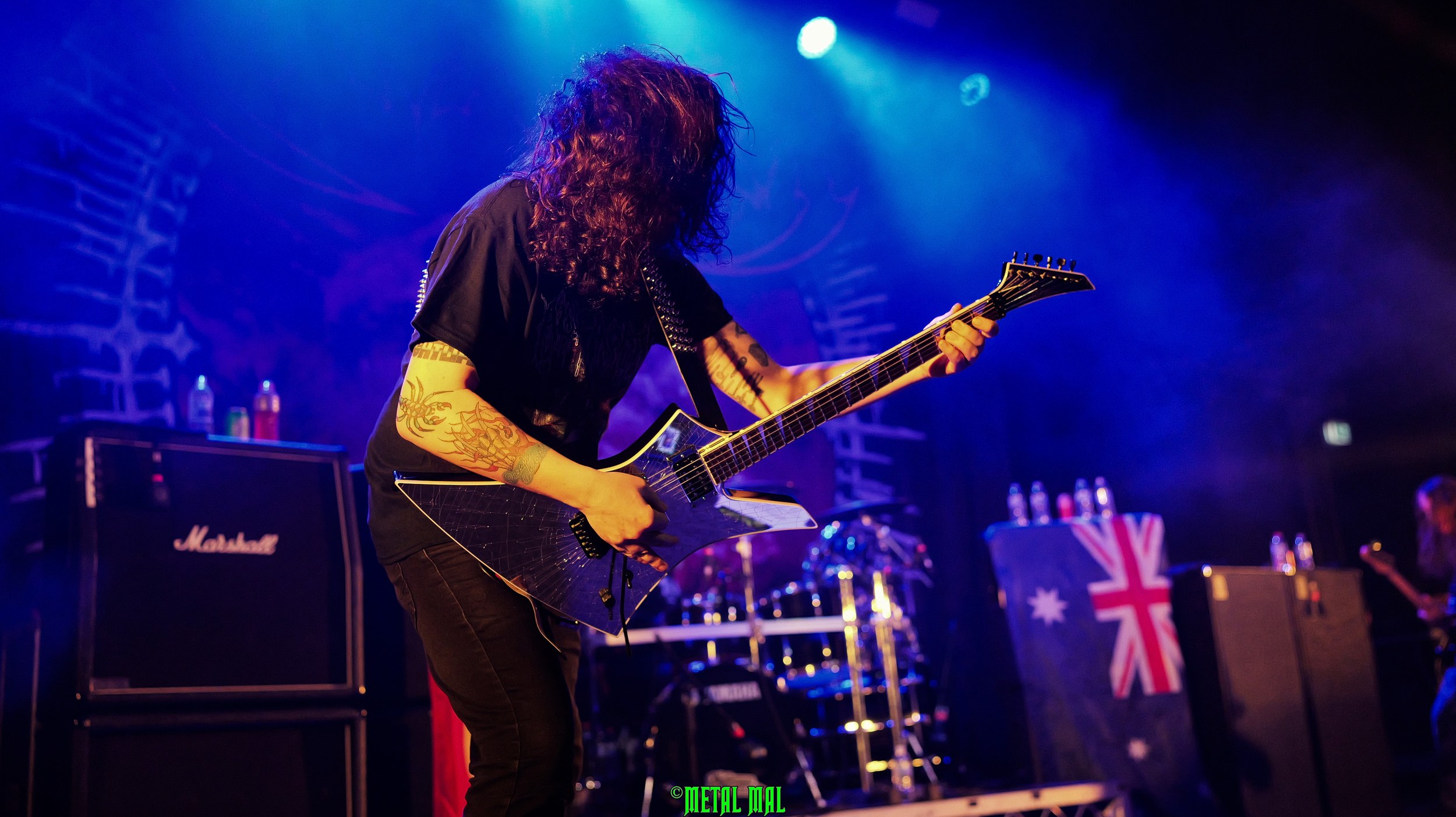 20250123 03 Cavalera 35