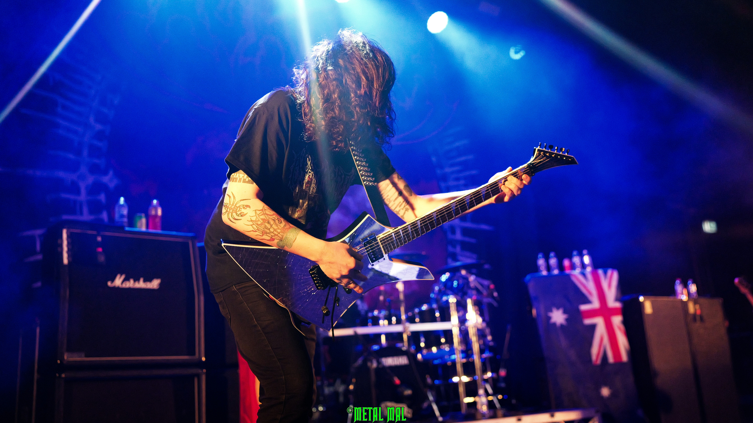 20250123 03 Cavalera 36