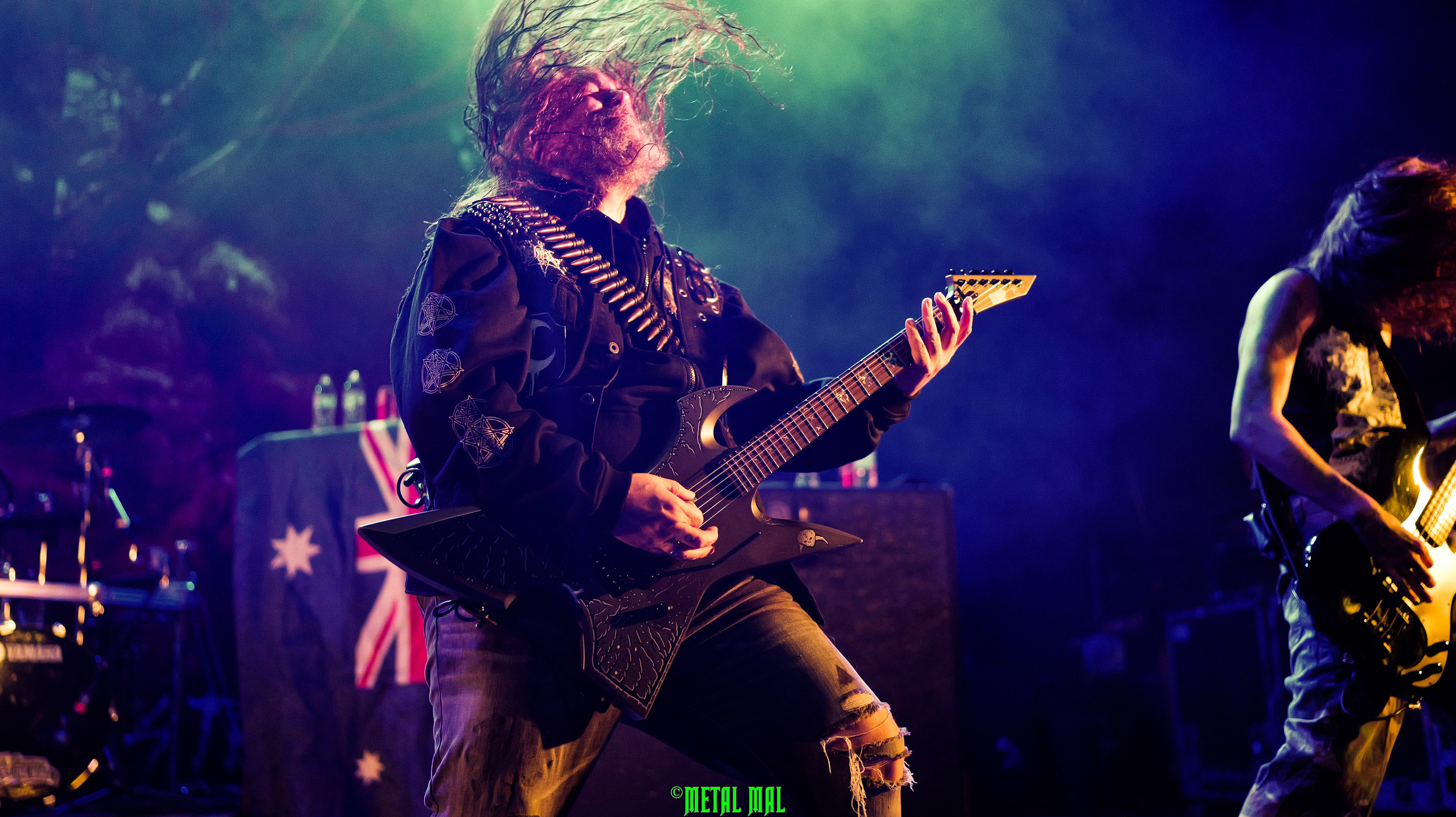 20250123 03 Cavalera 37