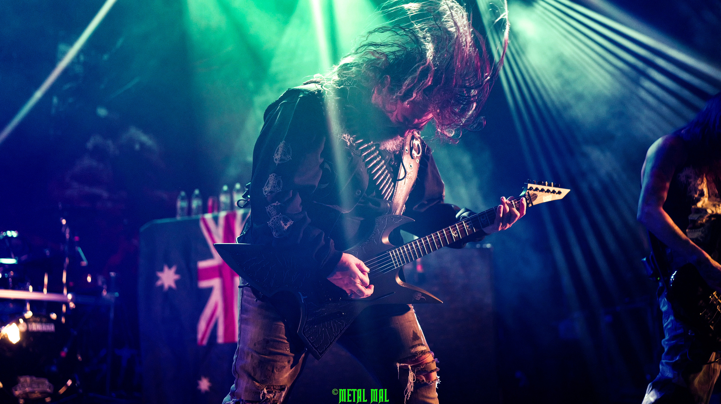 20250123 03 Cavalera 38