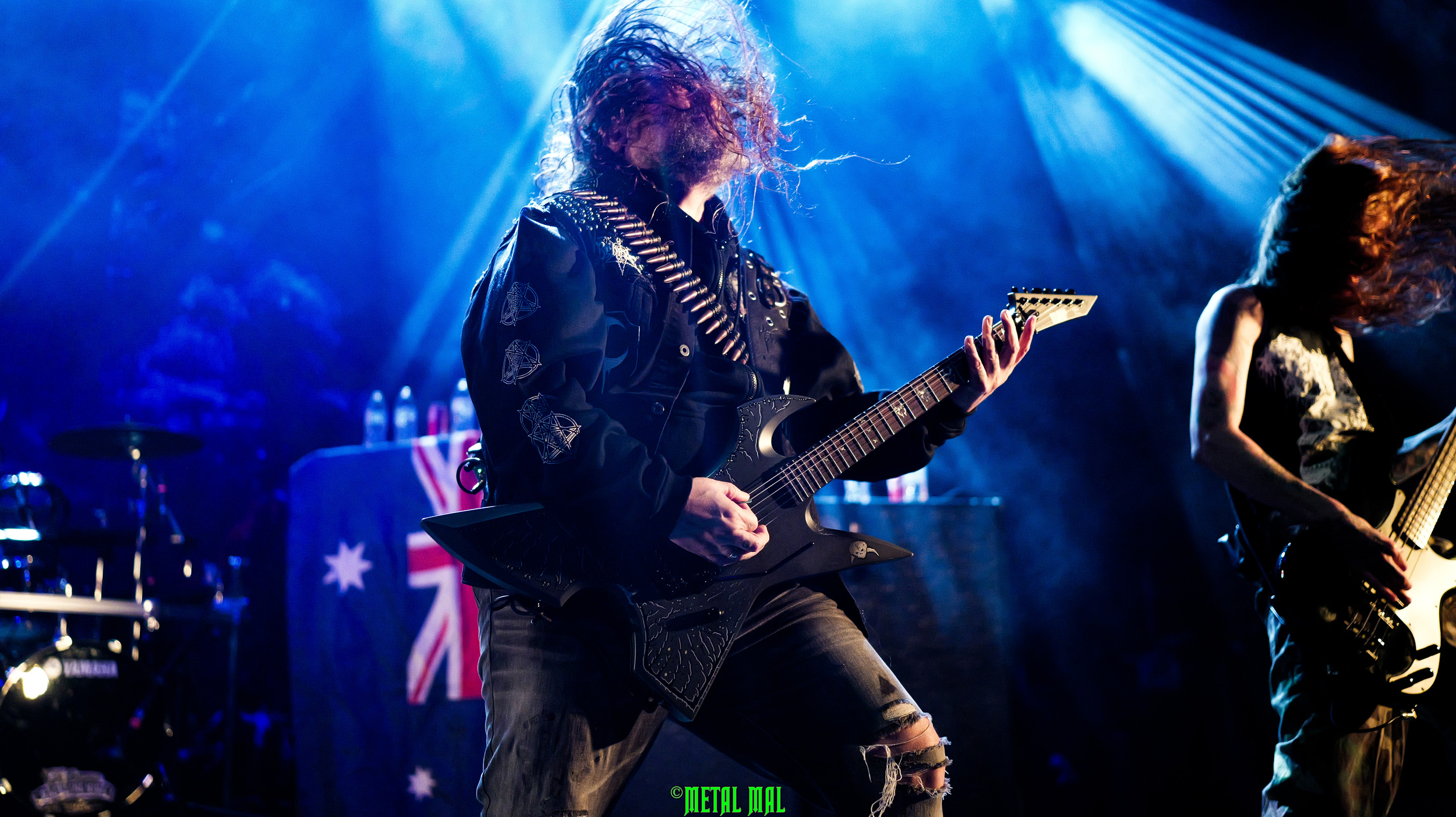 20250123 03 Cavalera 39