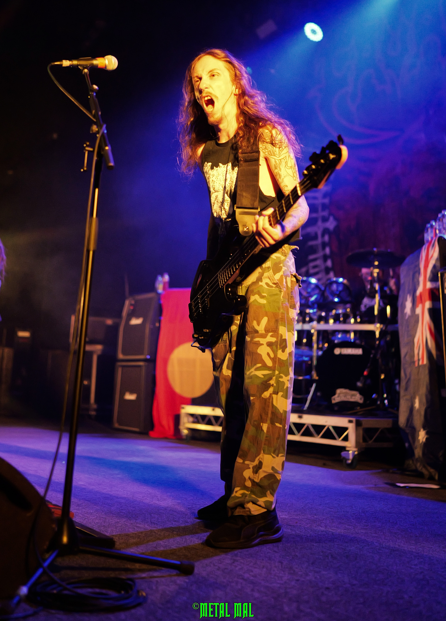 20250123 03 Cavalera 40