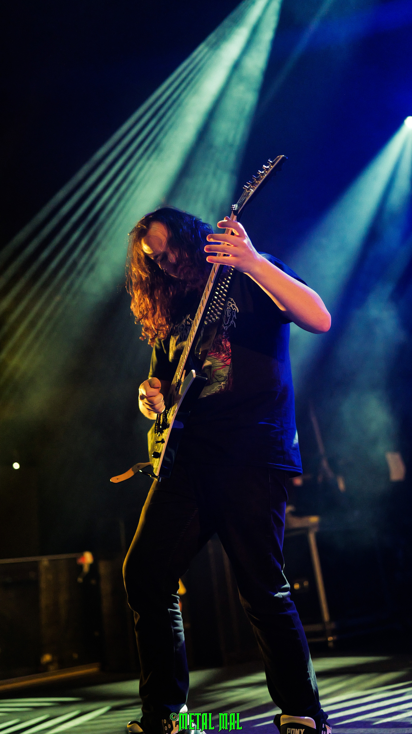 20250123 03 Cavalera 41
