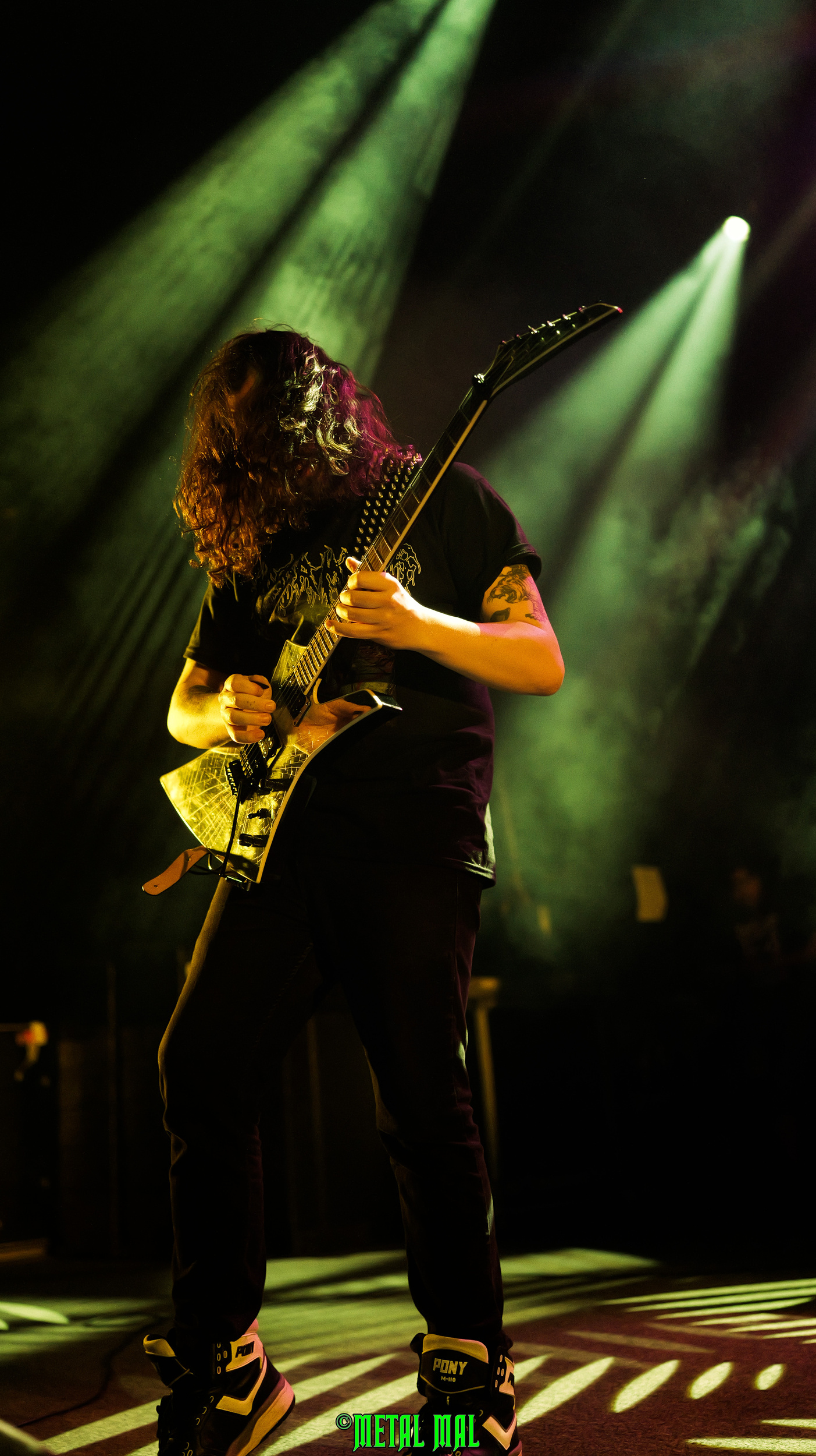 20250123 03 Cavalera 43