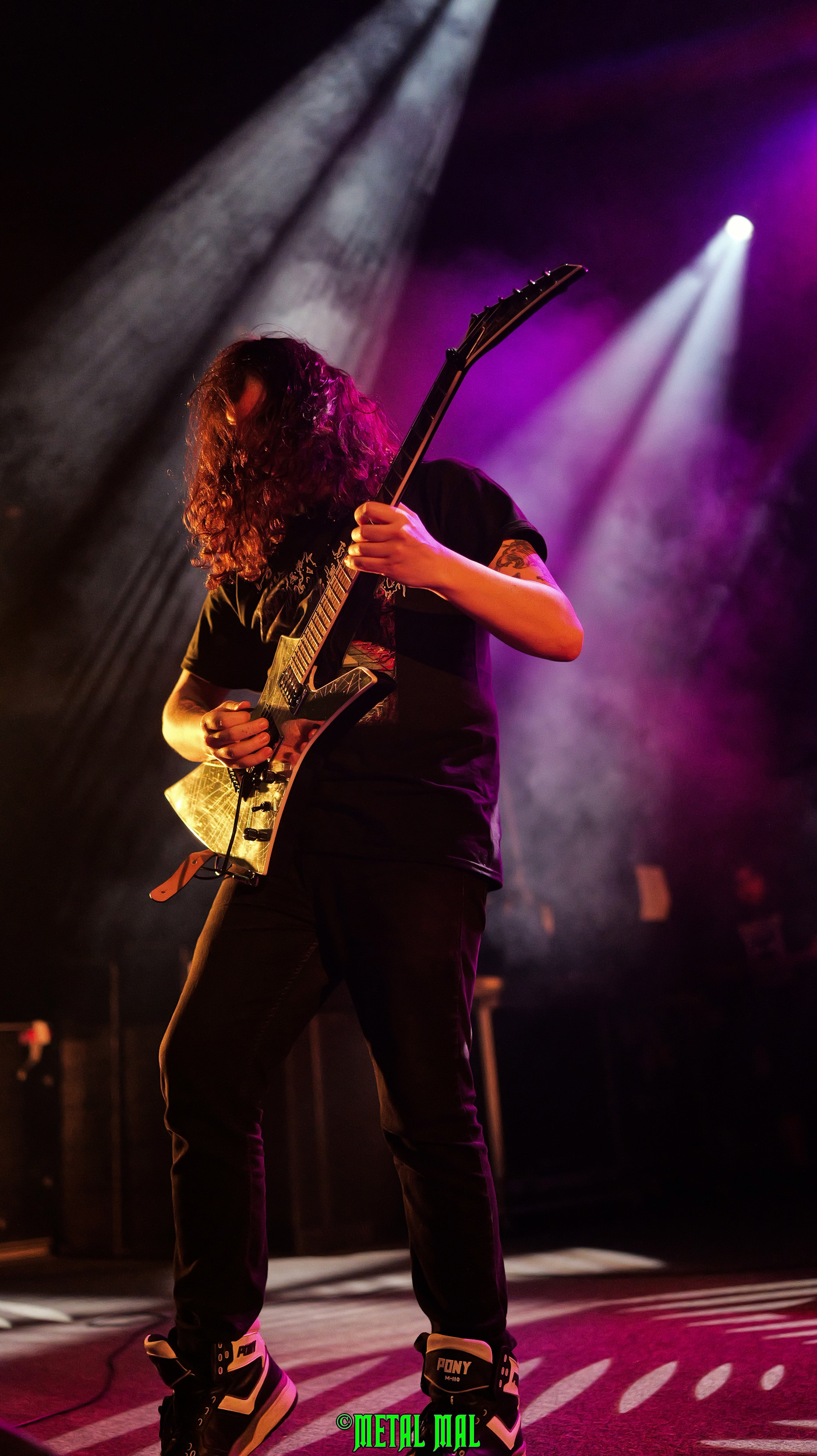 20250123 03 Cavalera 44