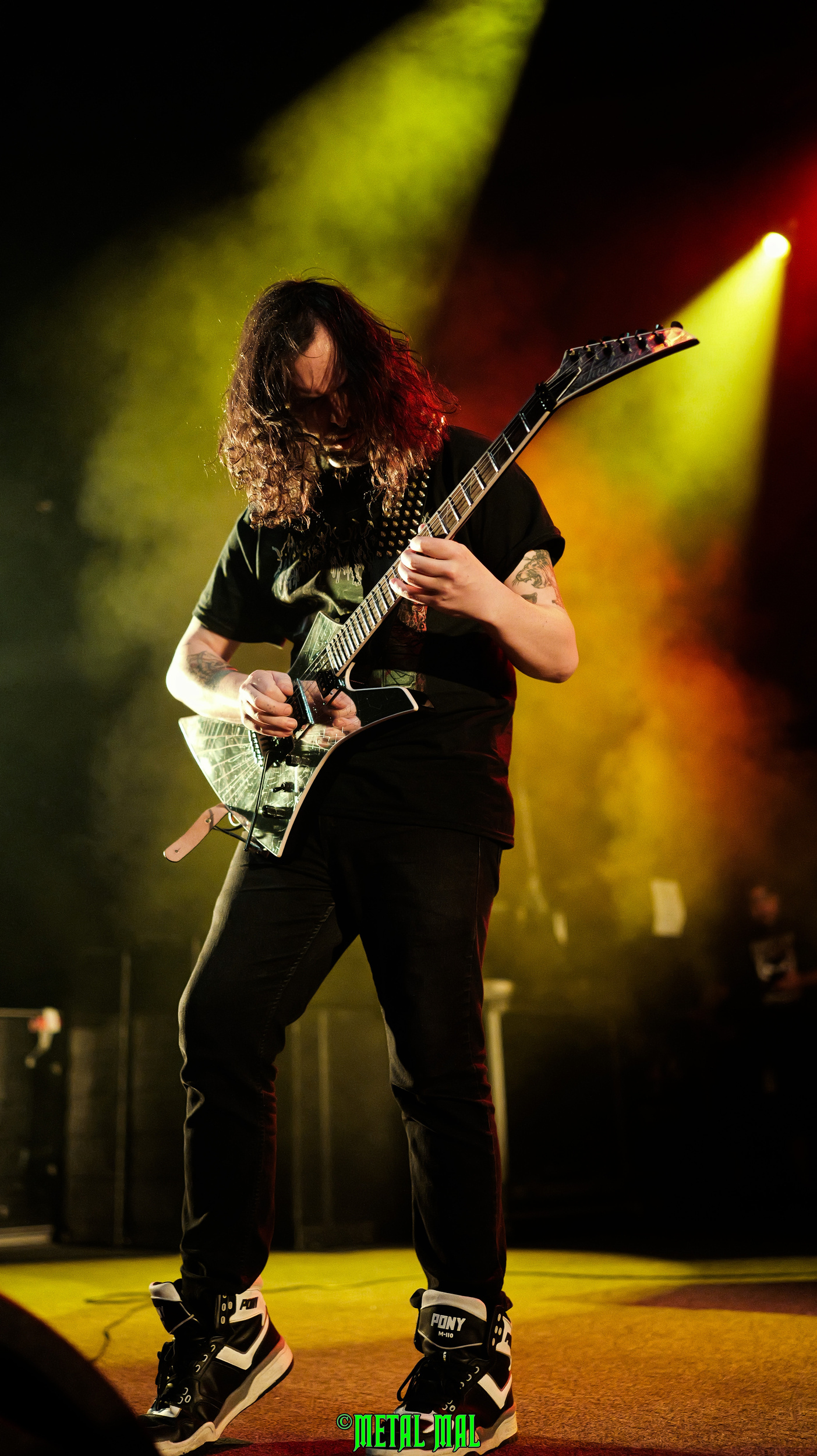 20250123 03 Cavalera 45