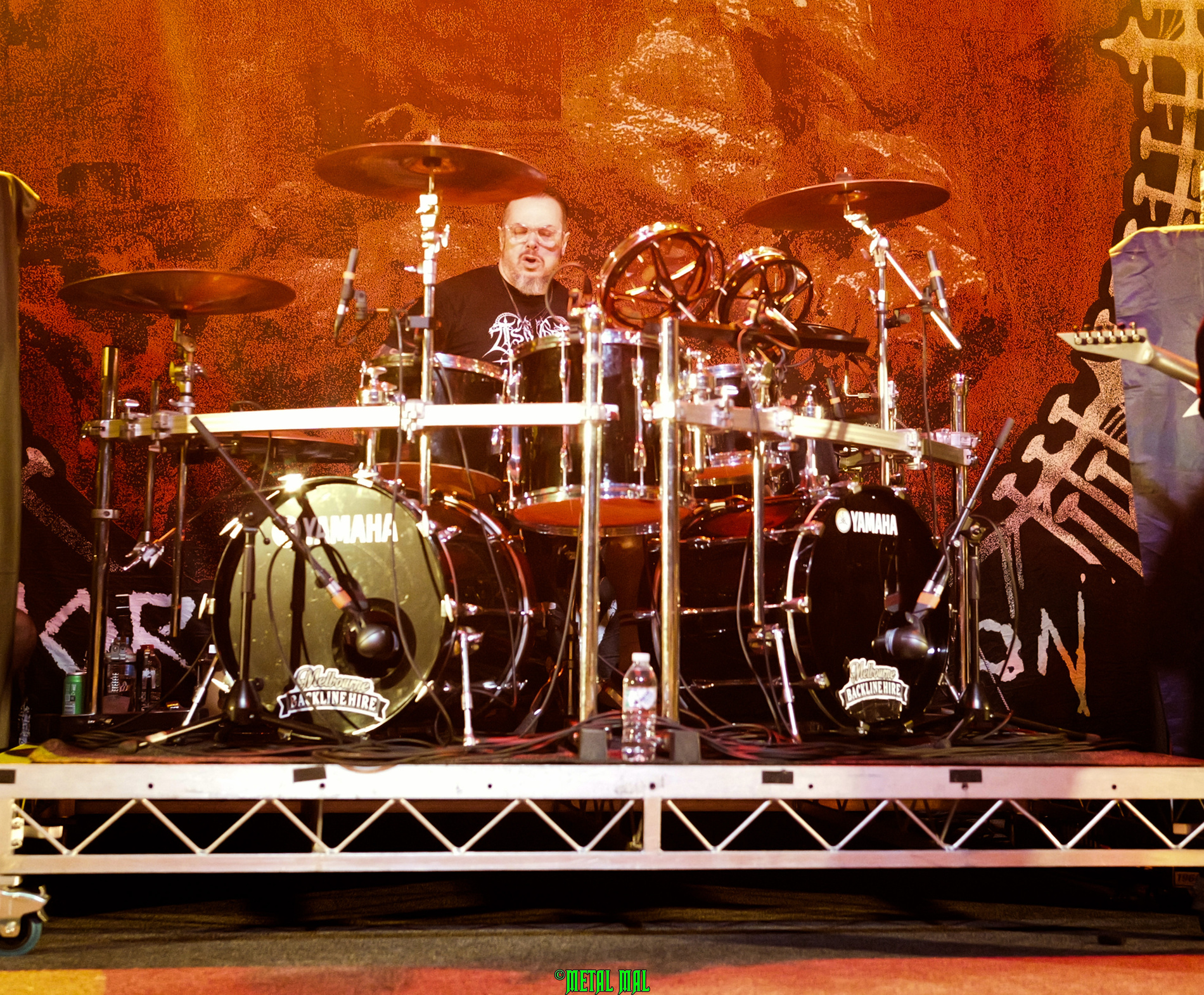 20250123 03 Cavalera 46