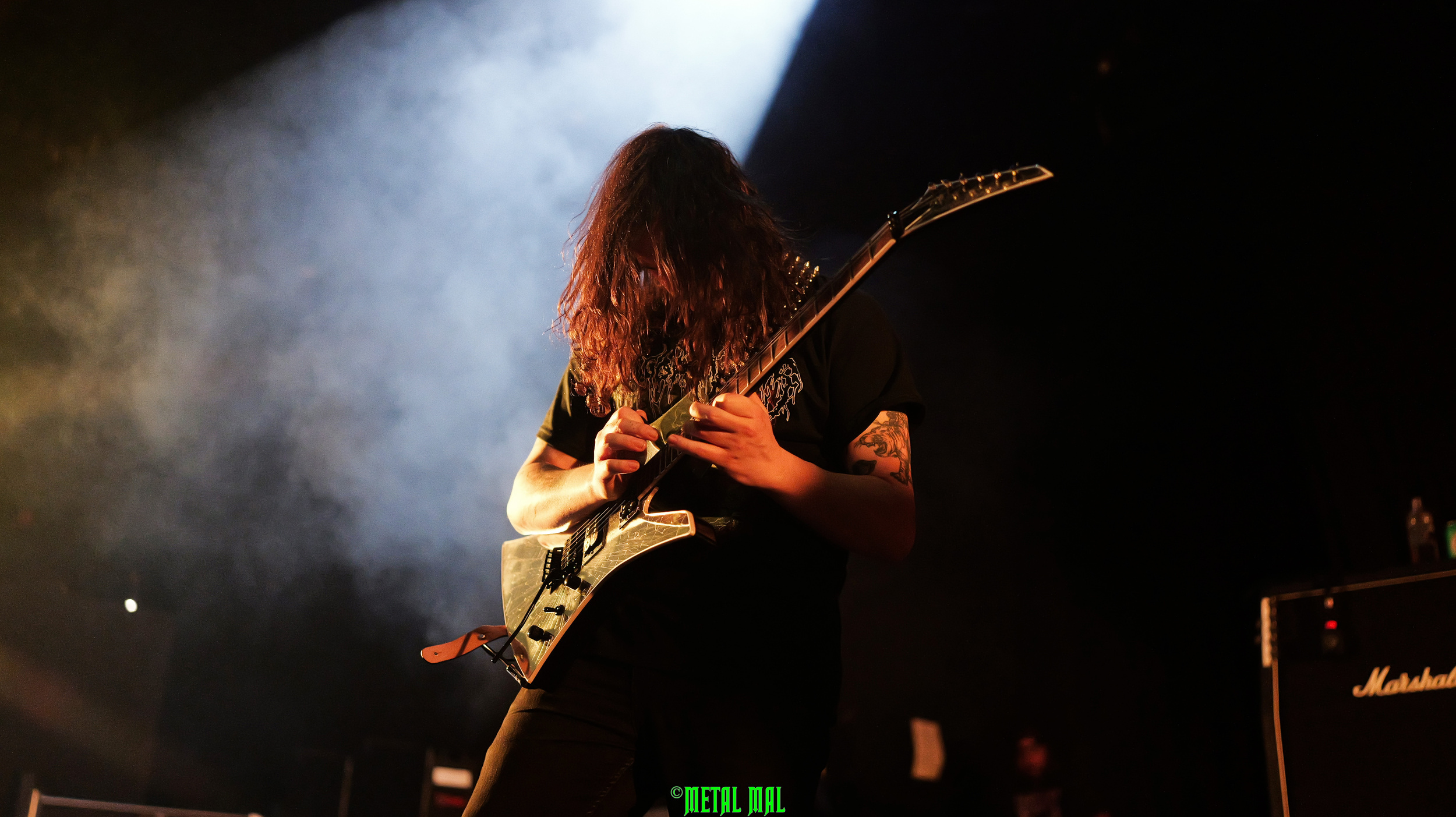 20250123 03 Cavalera 47