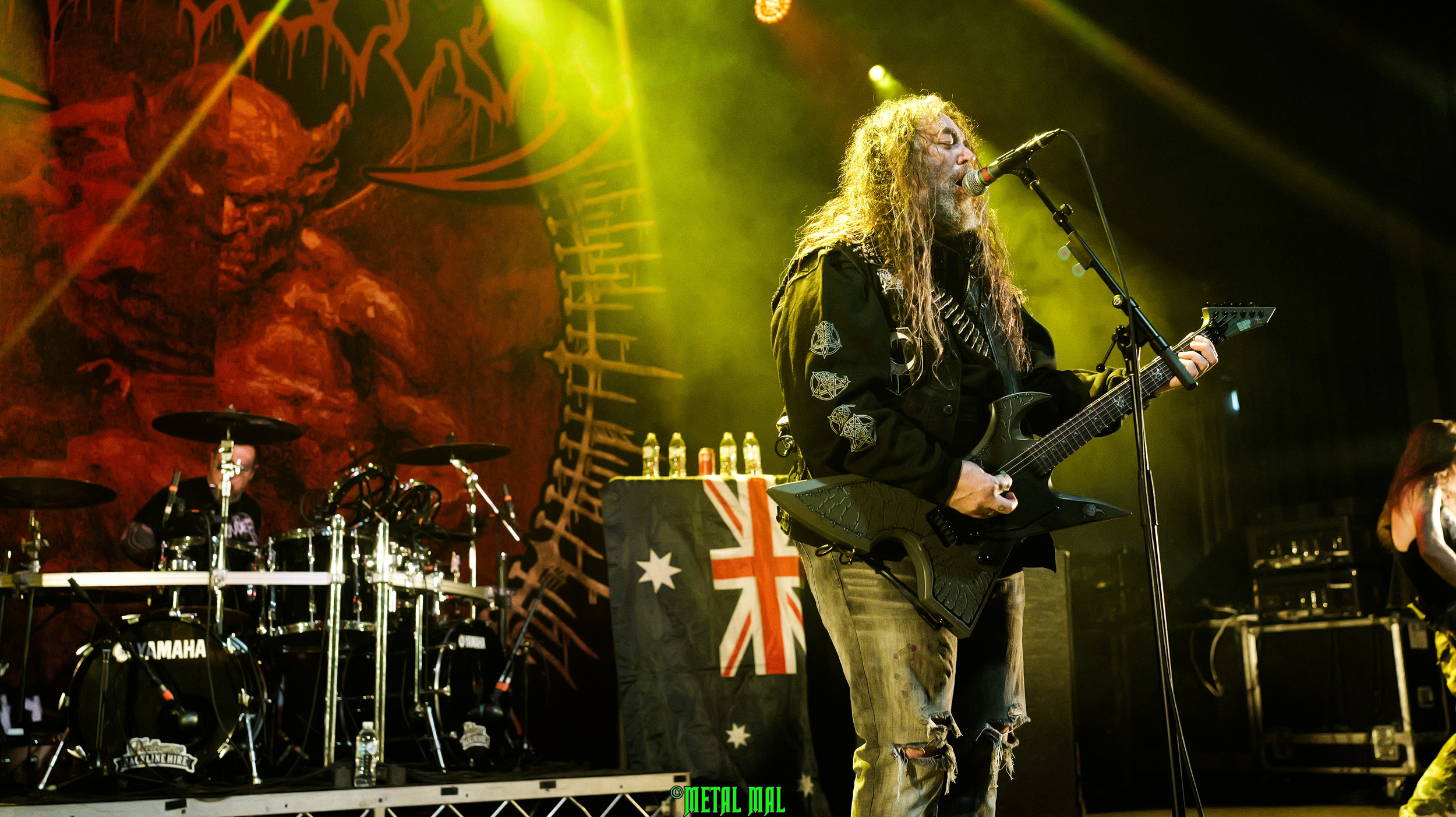 20250123 03 Cavalera 49