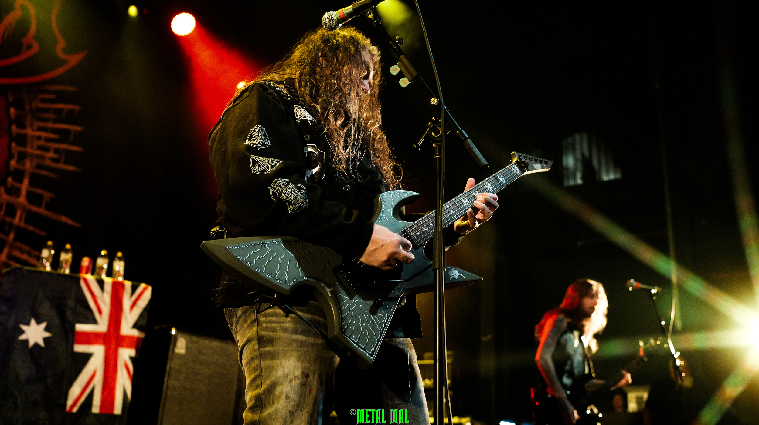20250123 03 Cavalera 50