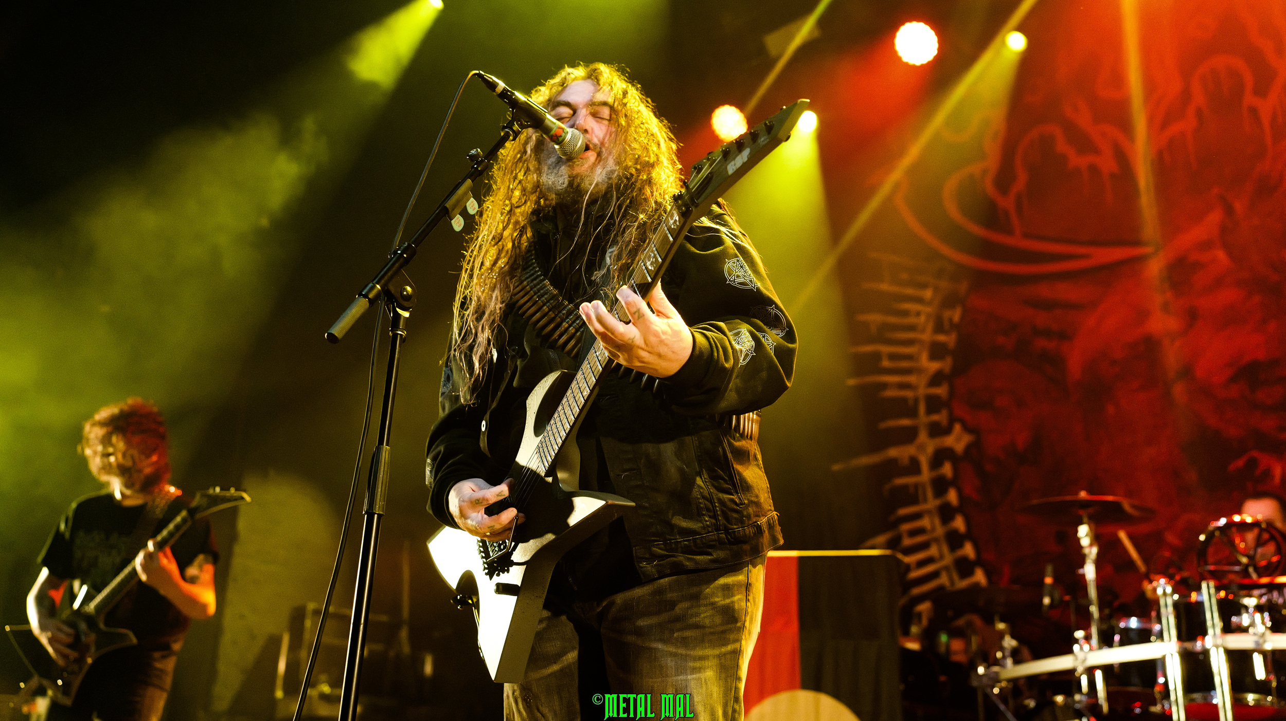 20250123 03 Cavalera 51