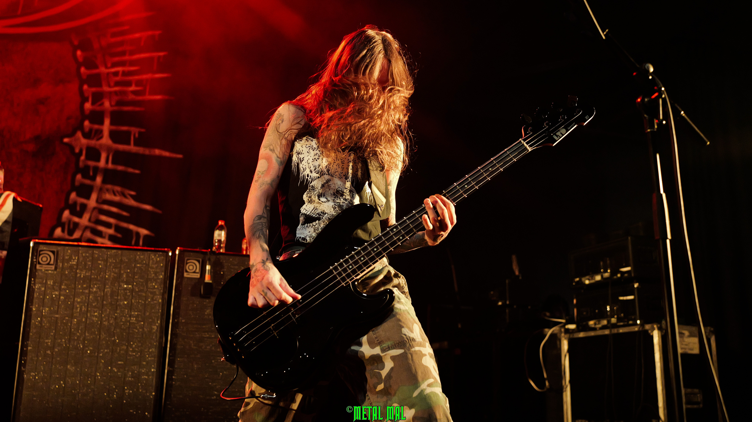 20250123 03 Cavalera 52