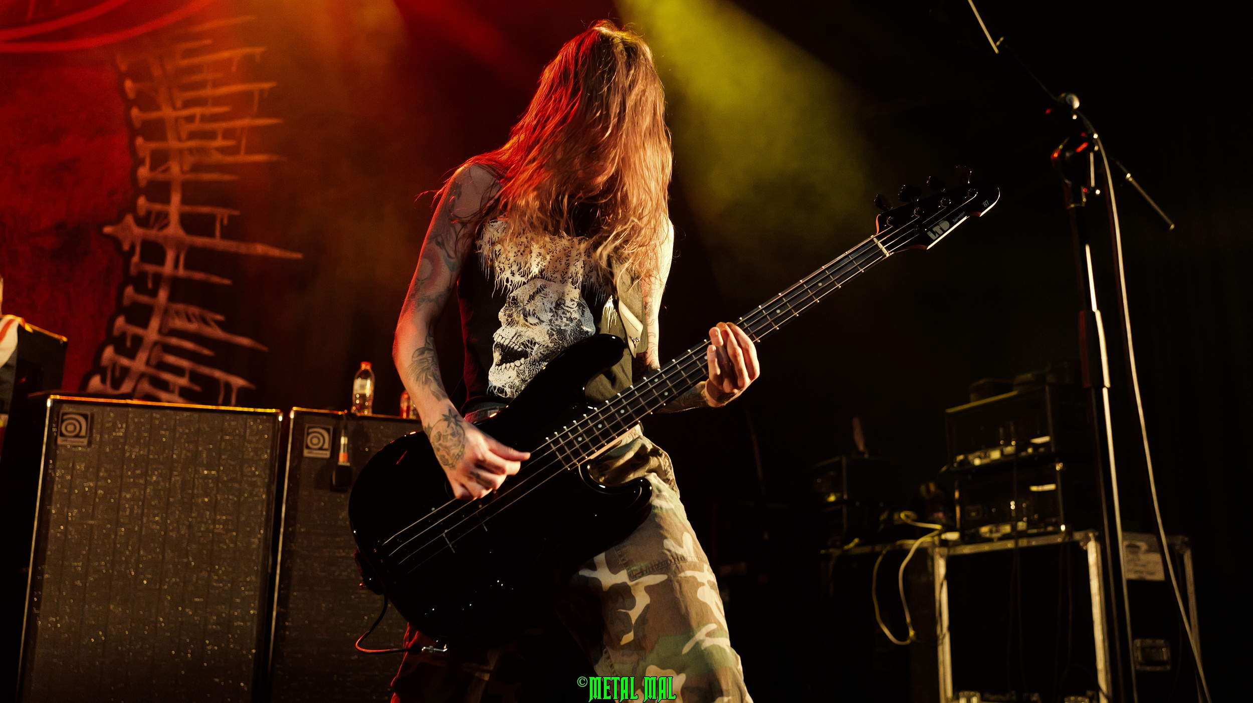 20250123 03 Cavalera 53