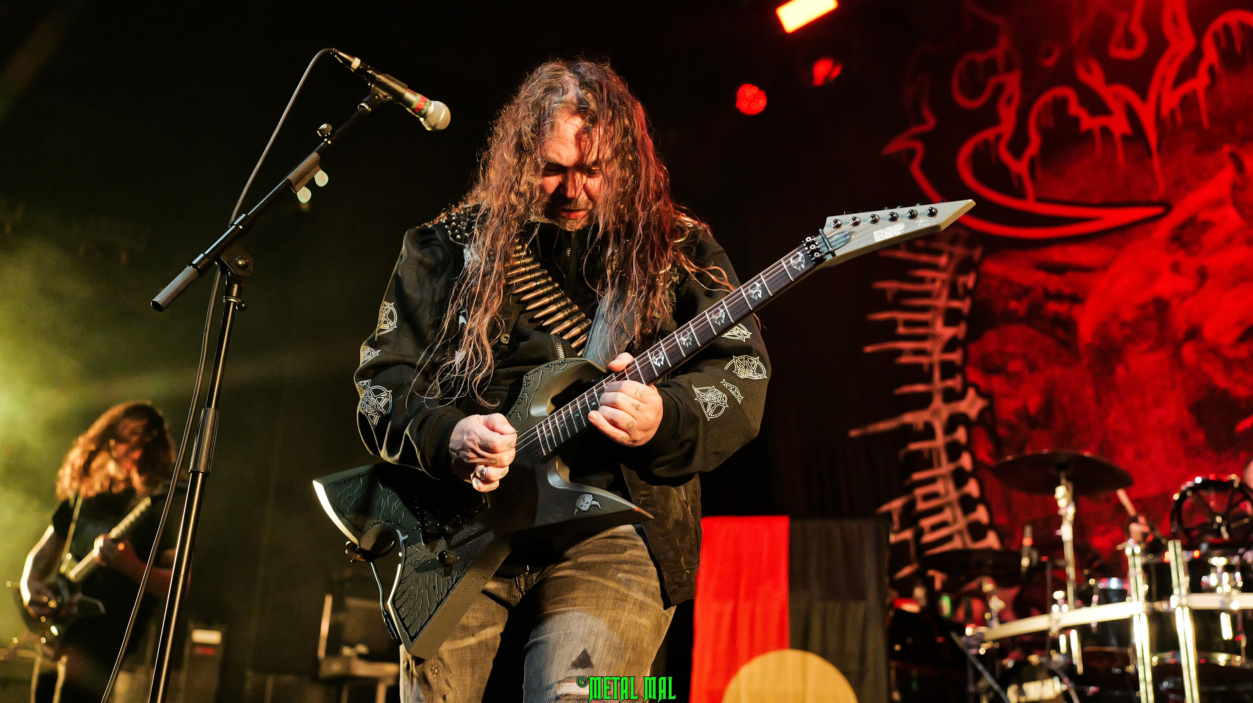 20250123 03 Cavalera 54