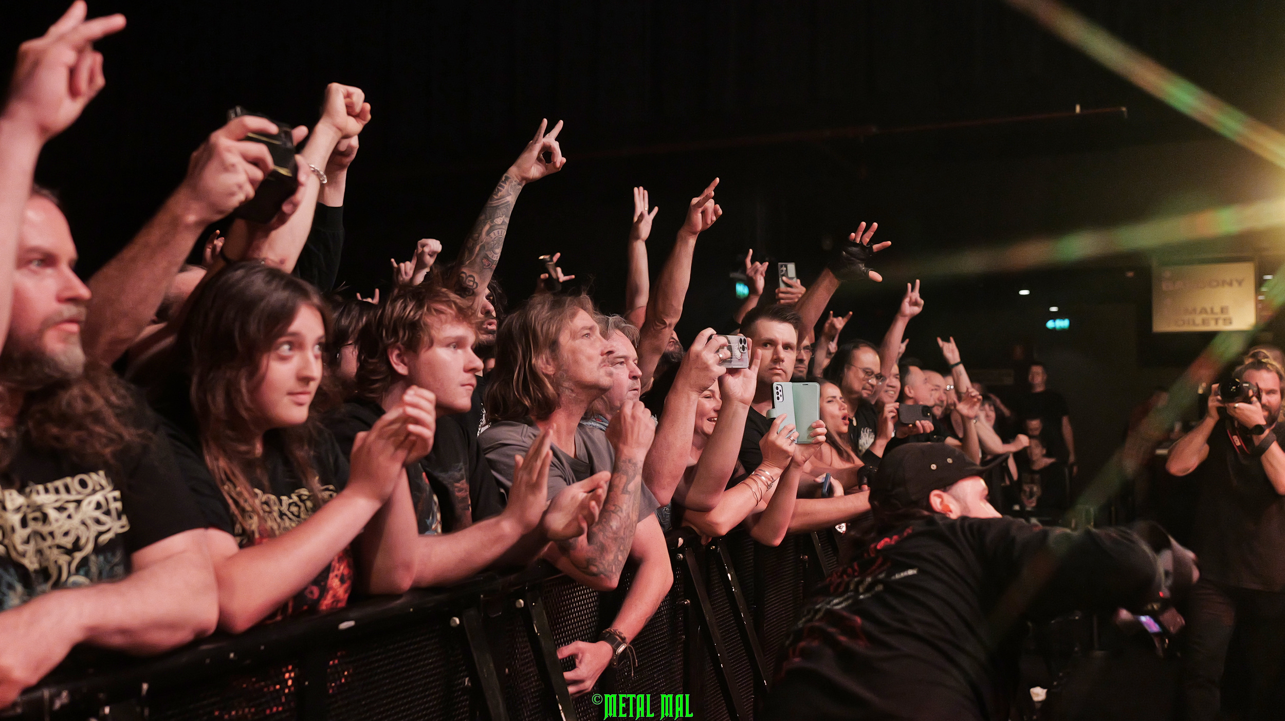20250123 03 Cavalera 55