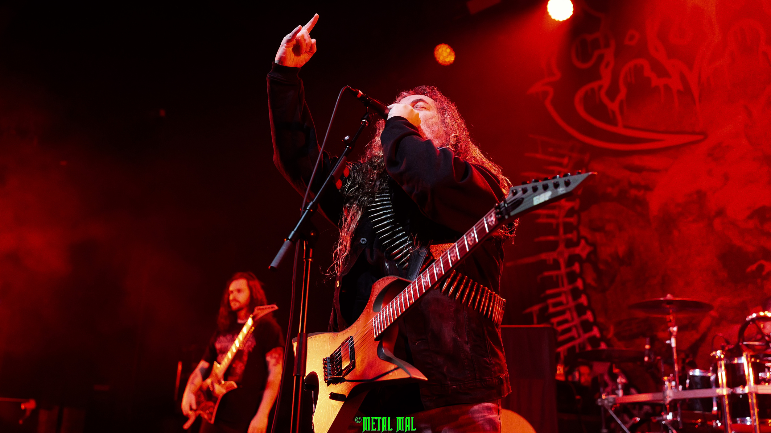 20250123 03 Cavalera 56