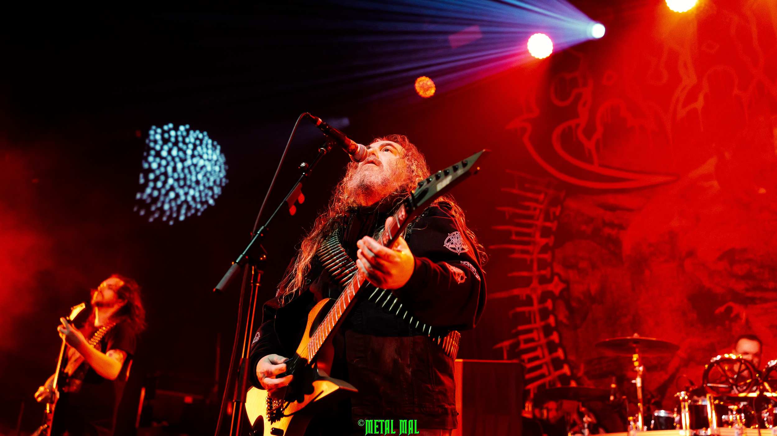 20250123 03 Cavalera 58