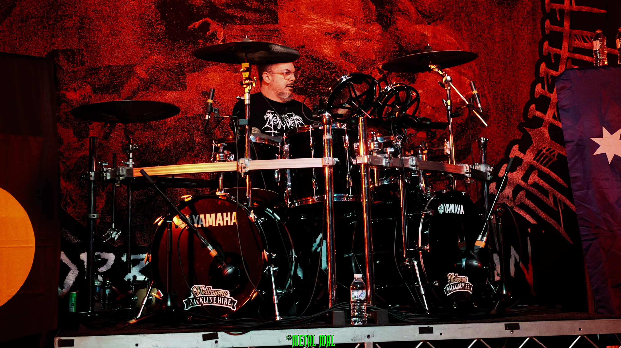 20250123 03 Cavalera 60
