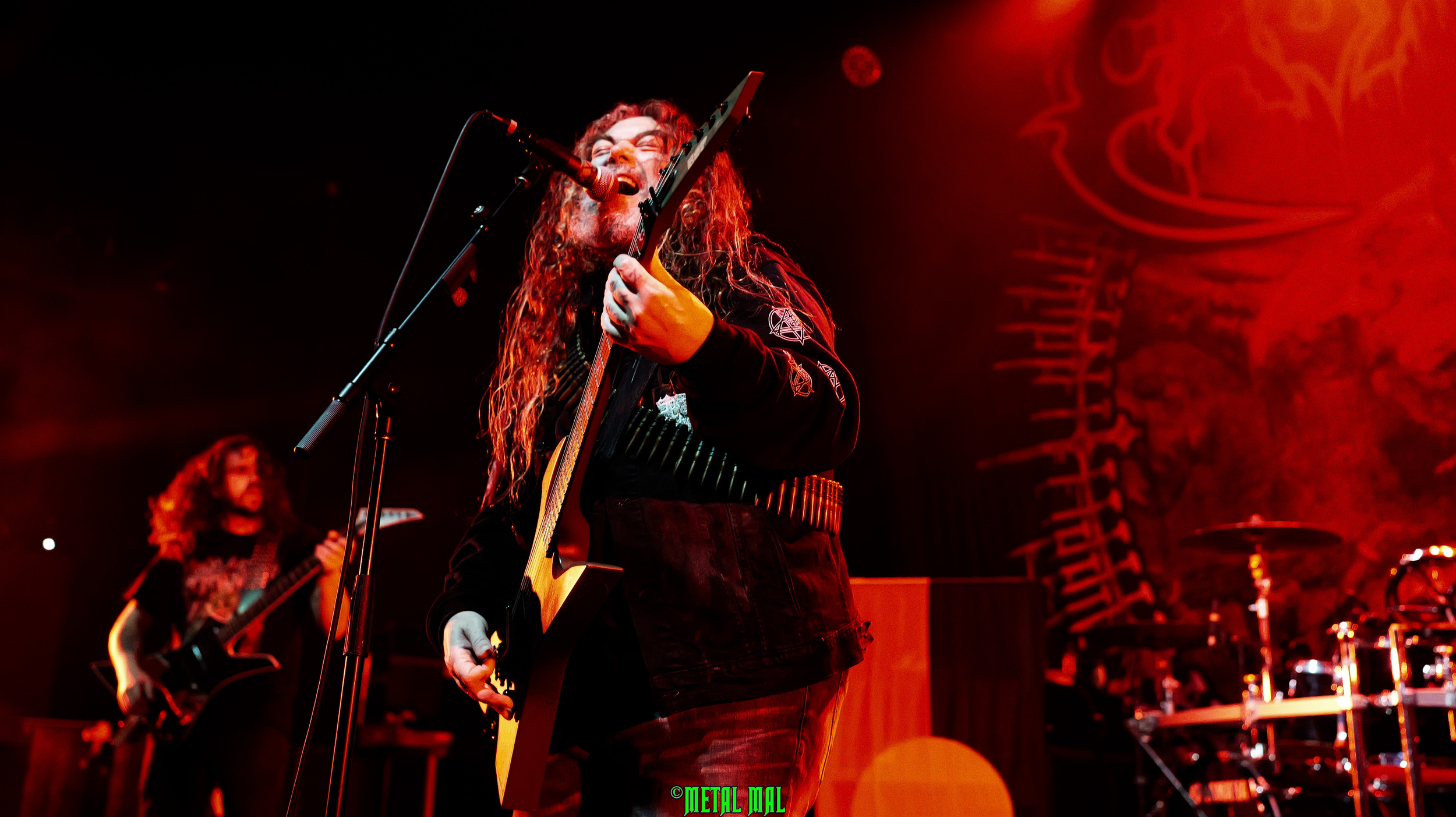 20250123 03 Cavalera 62